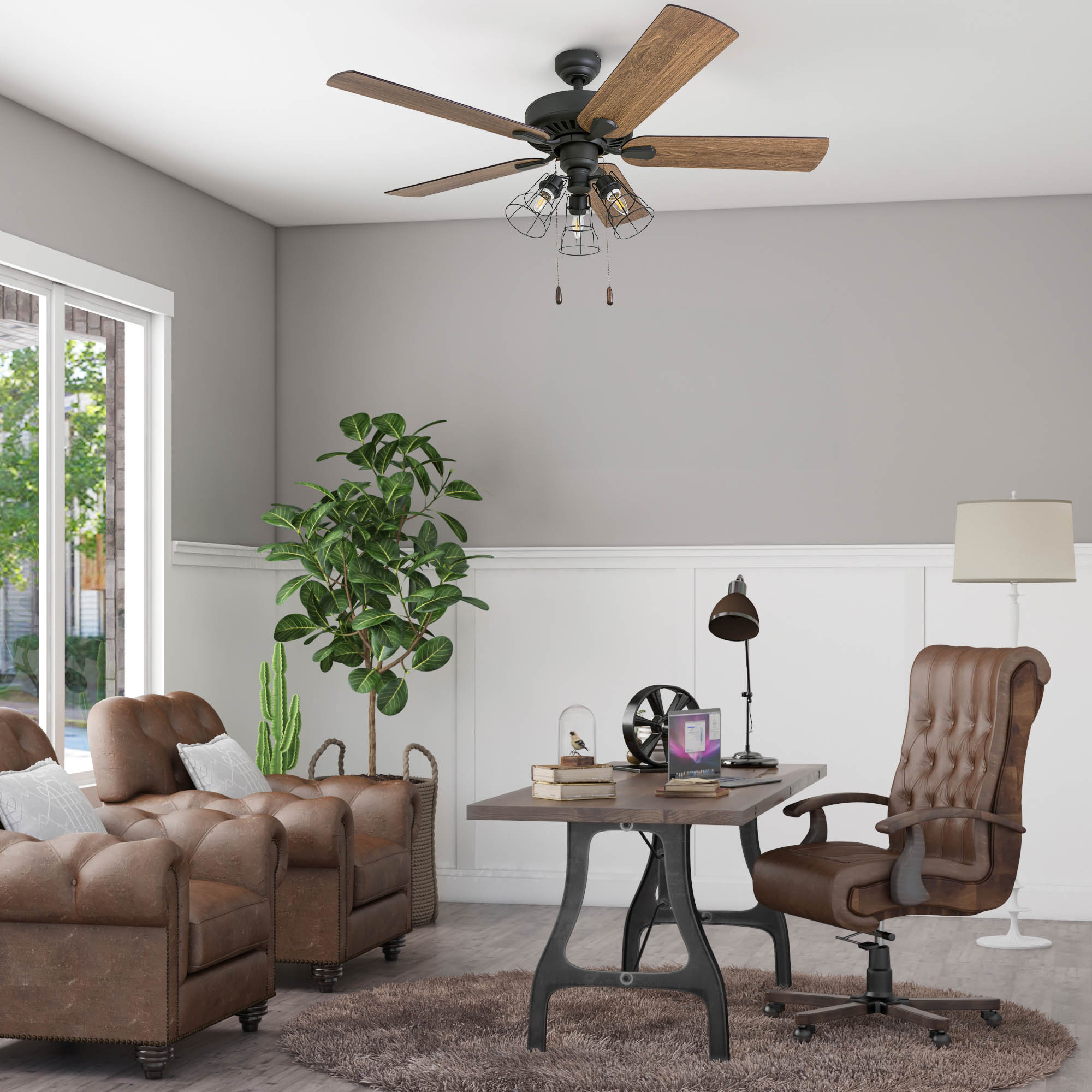 Prominence Home 50586-26 Ceiling-Fans - View #11