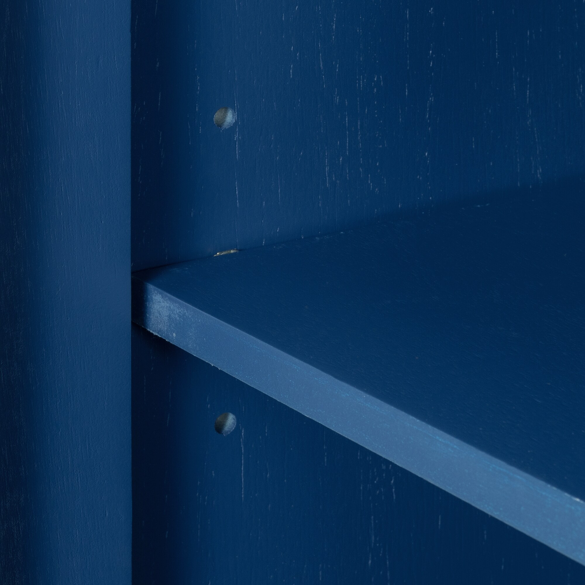 Damerin SX-D72 Tv-Stands - View #9