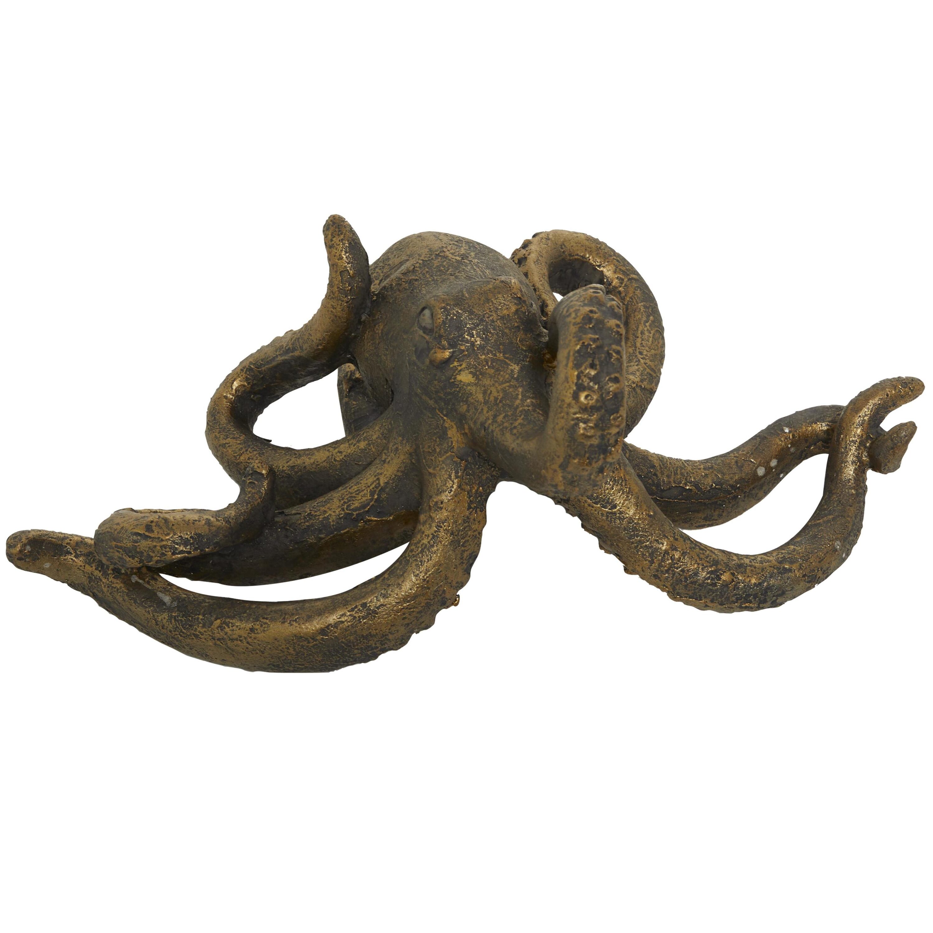 Grayson Lane 38255 Decorative-Accessories - View #2