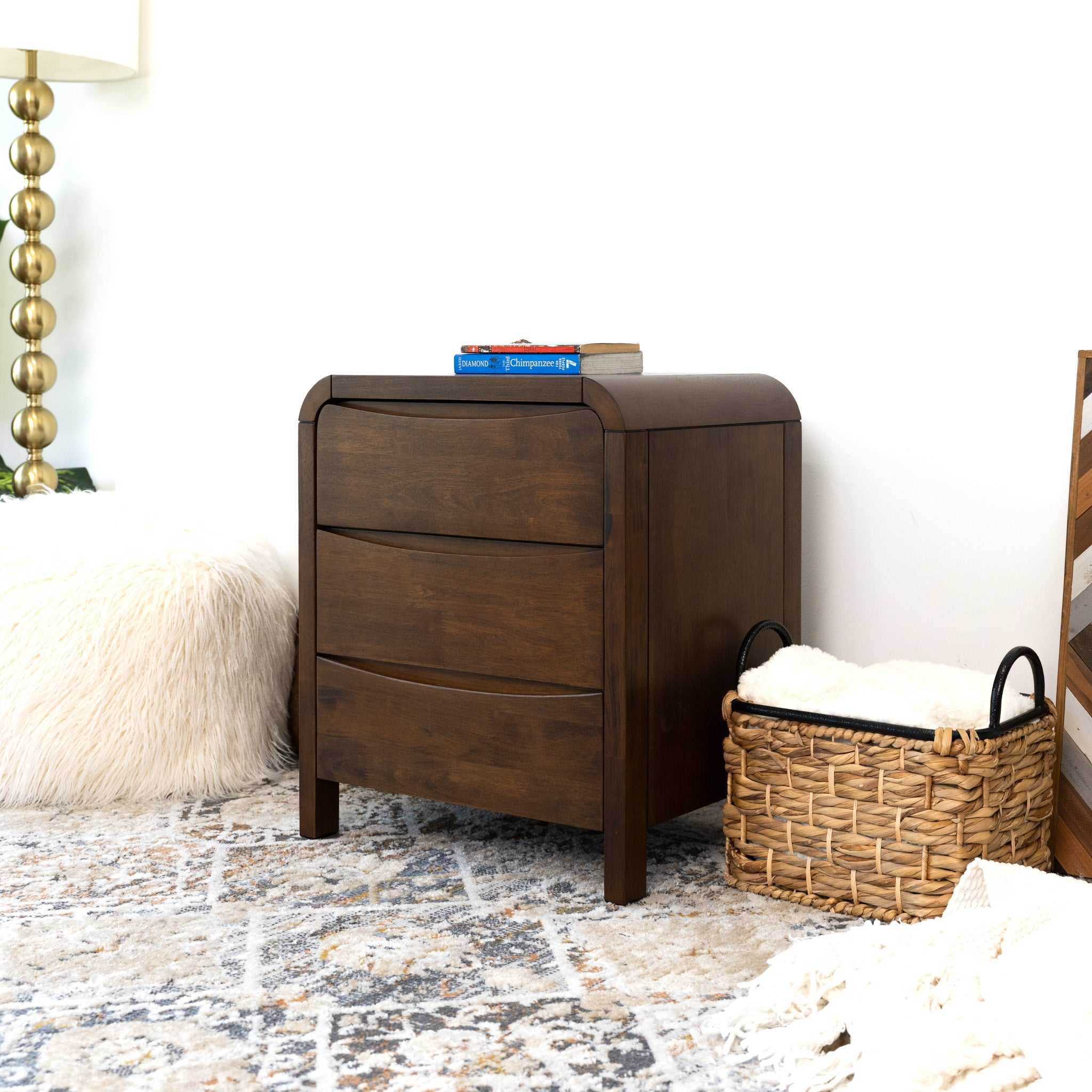 Vynxaria LEXY0853-DJWS-CTG002 nightstands - View #5
