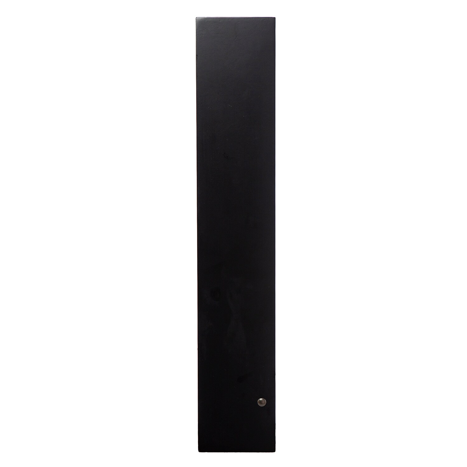 SEI Furniture WS1095417 Decor-Mirrors - View #6