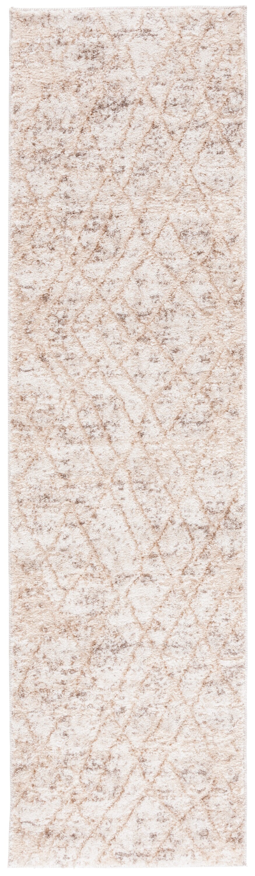 Safavieh RVE354B-28 rugs - View #2
