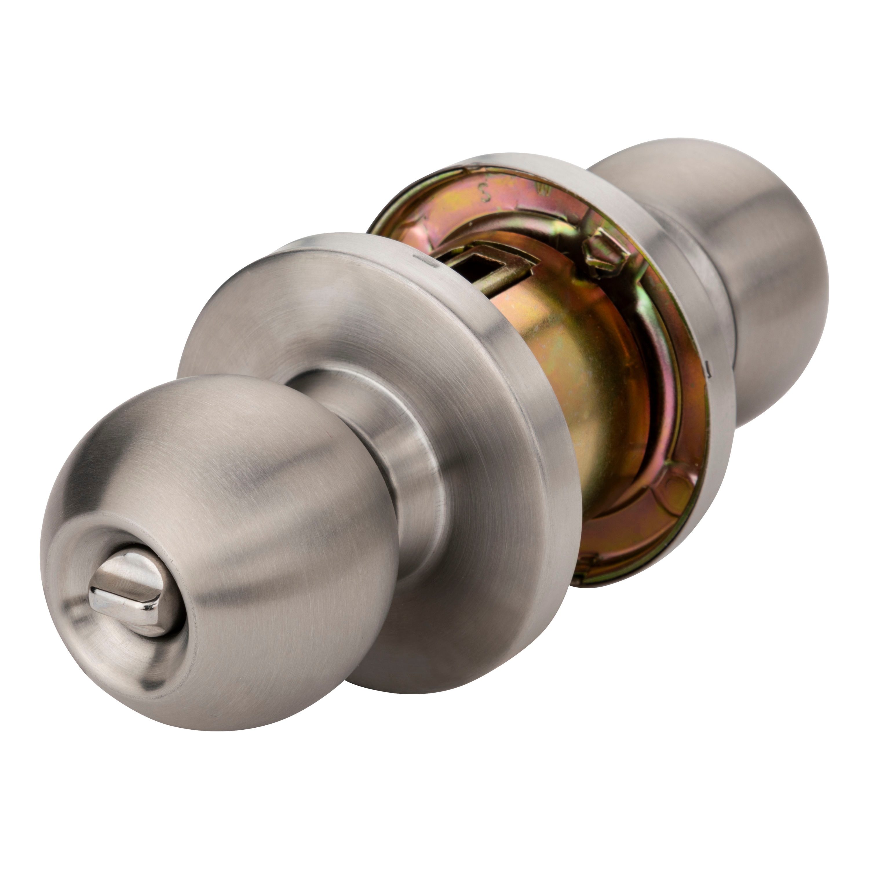 Tell Manufacturing CL500008 Door-Knobs - View #6