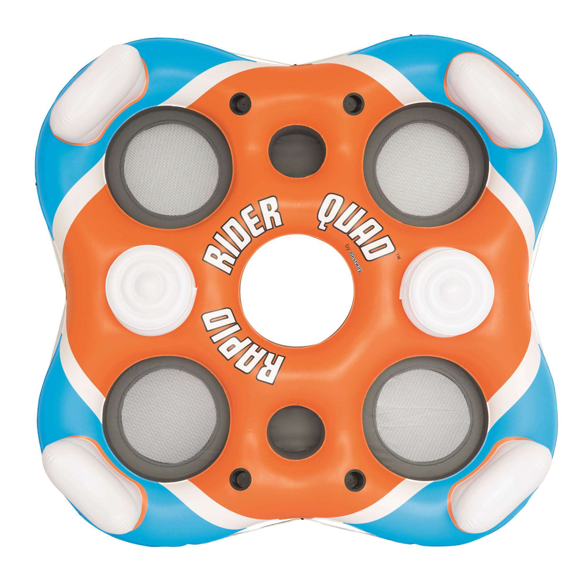 Bestway 138965 Pool-Toys-Floats - View #2