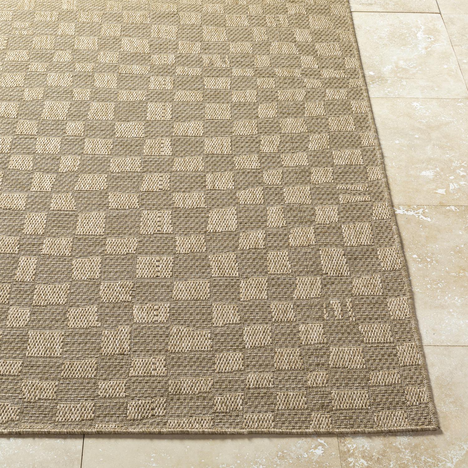 Livabliss SDR2315-679 rugs - View #3