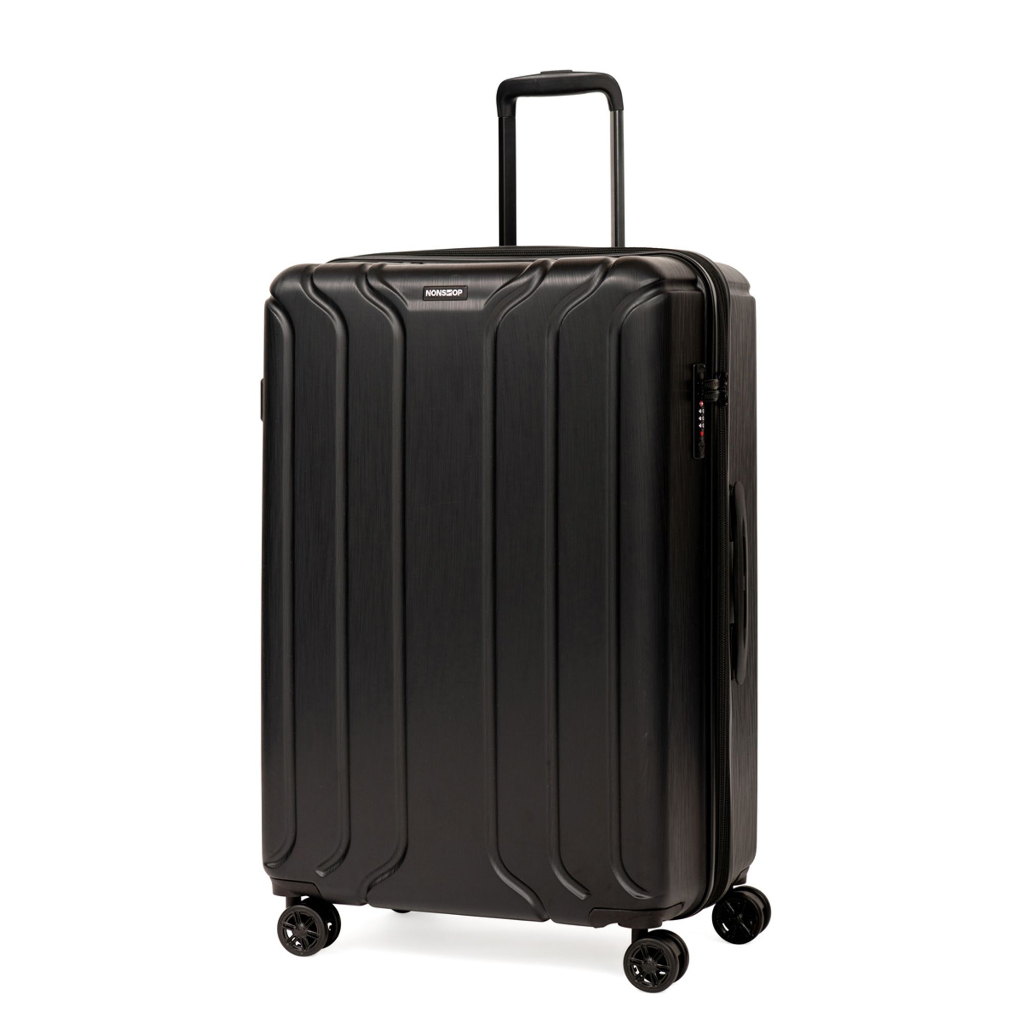 Nonstop NS-NY181-100 Luggage-And-Luggage-Sets - View #4
