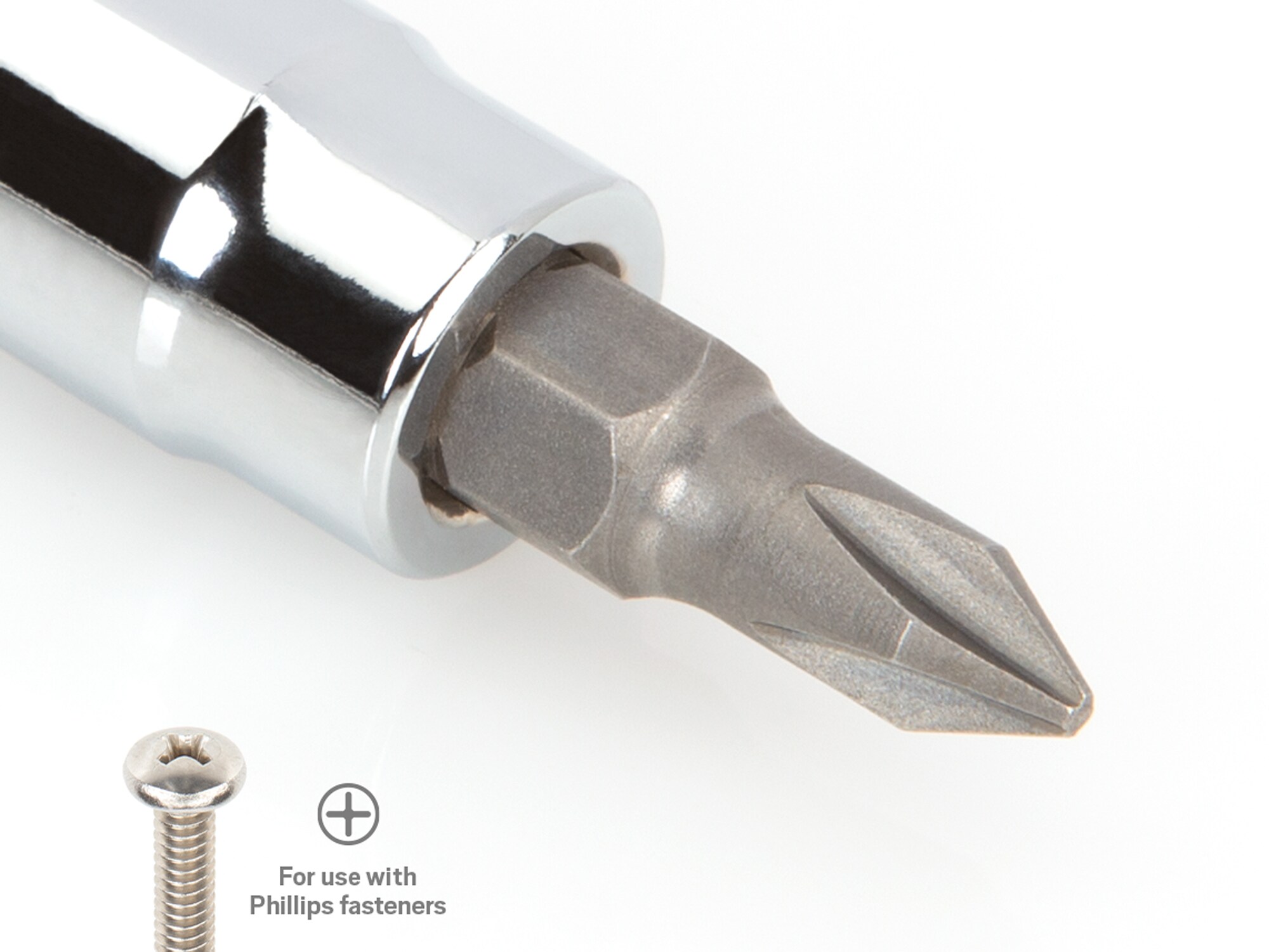 TEKTON SHB90104 Driver-Sockets - View #2