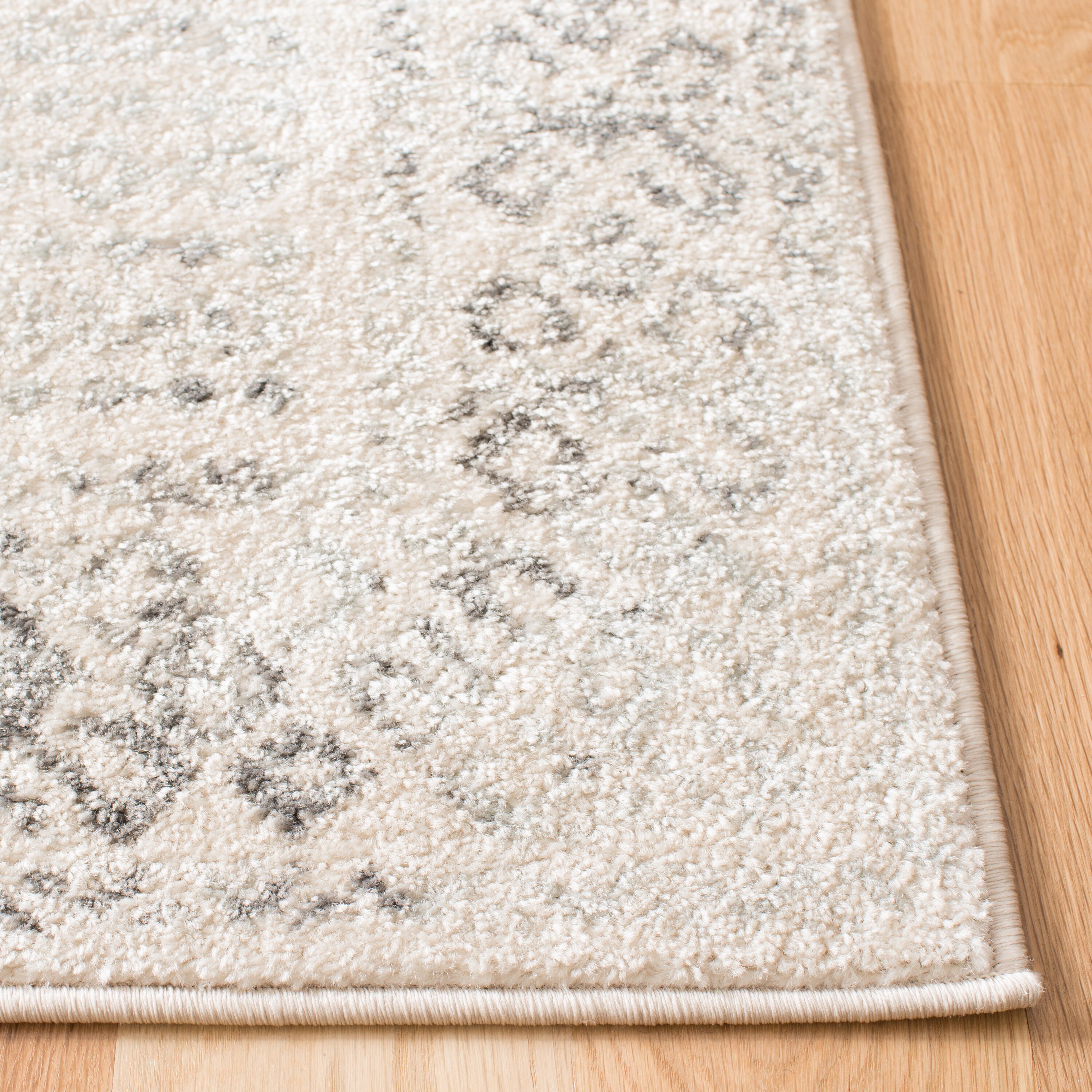 Safavieh TUL264A-11SQ rugs - View #3