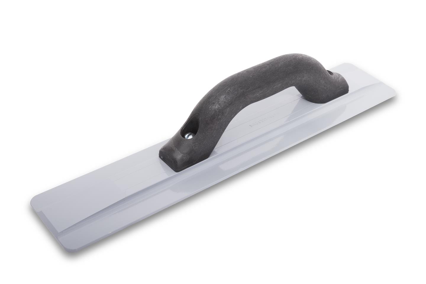 Marshalltown 145SH 16-in x 3.125-in Magnesium Concrete Hand float
