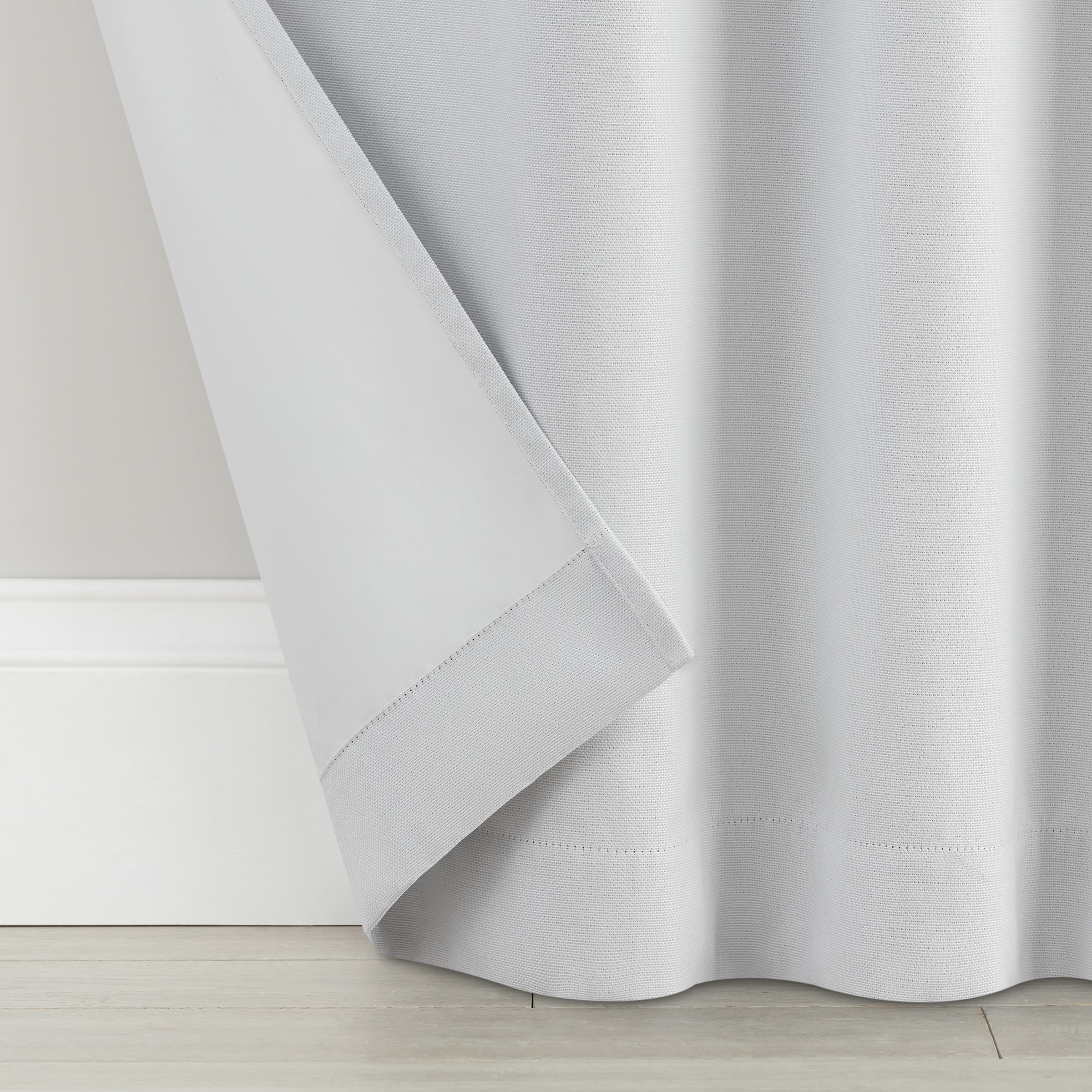 Eclipse 28628204391 curtains - View #3