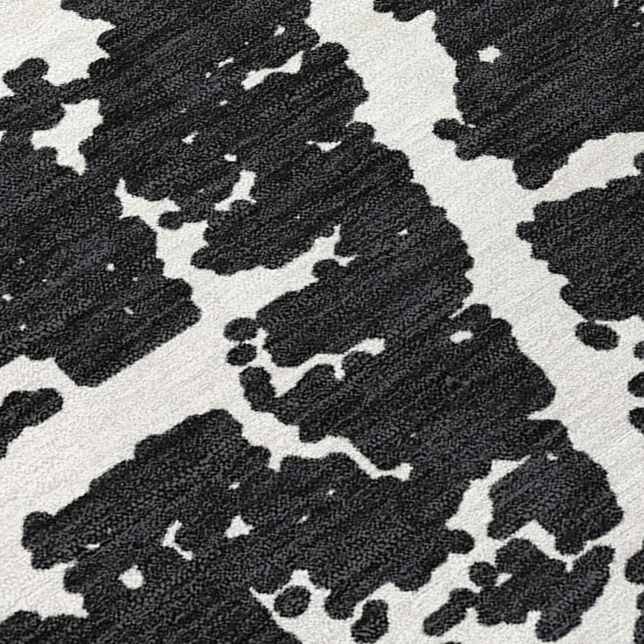 Addison Rugs ACN501BK3X5 rugs - View #3