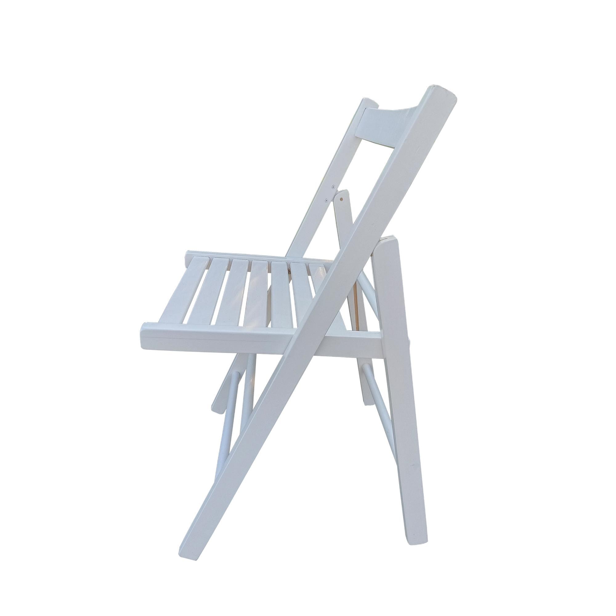 Bayfeve BF-3508LH Patio-Chairs - View #6