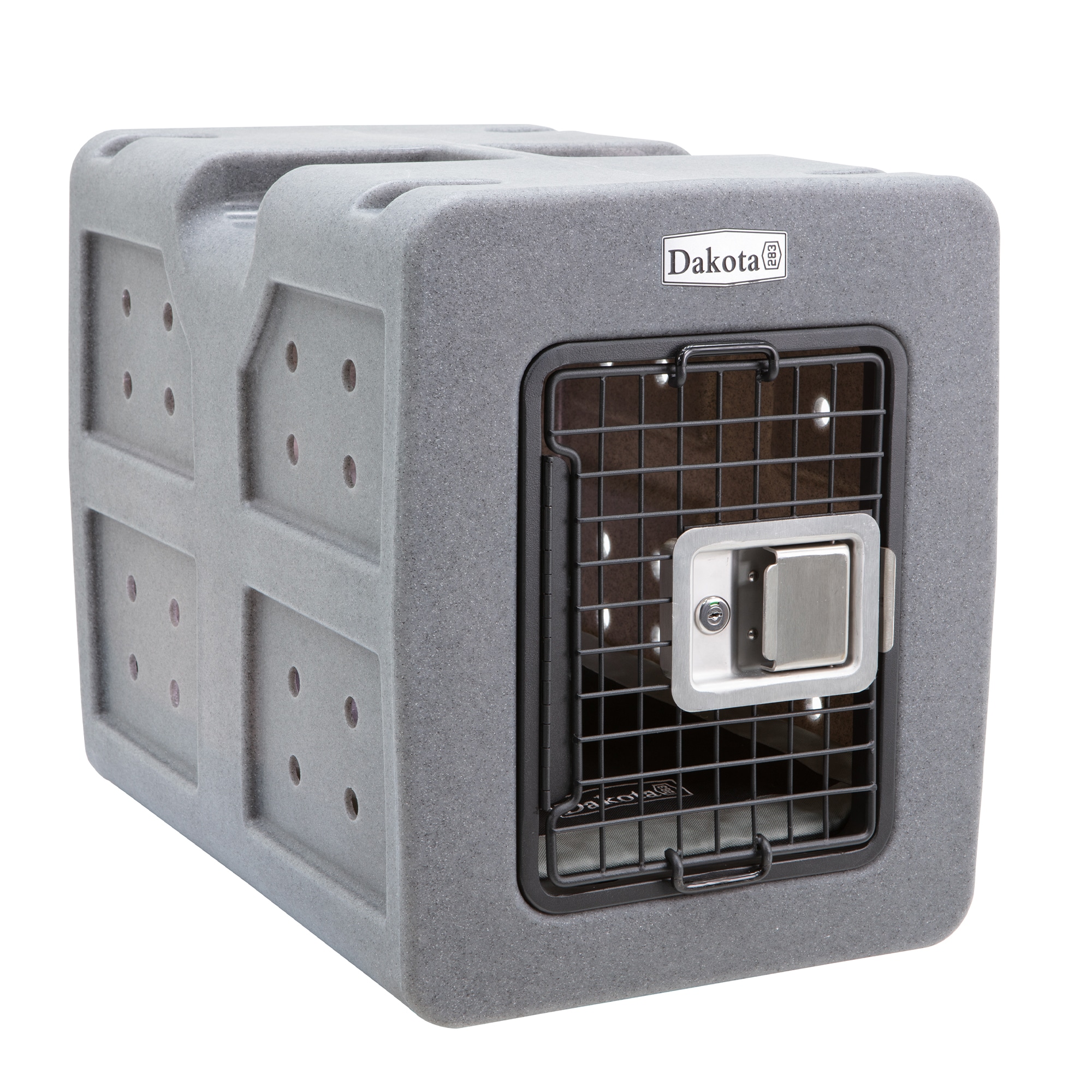 Dakota 283 324500 Pet-Crates-Carriers - View #9