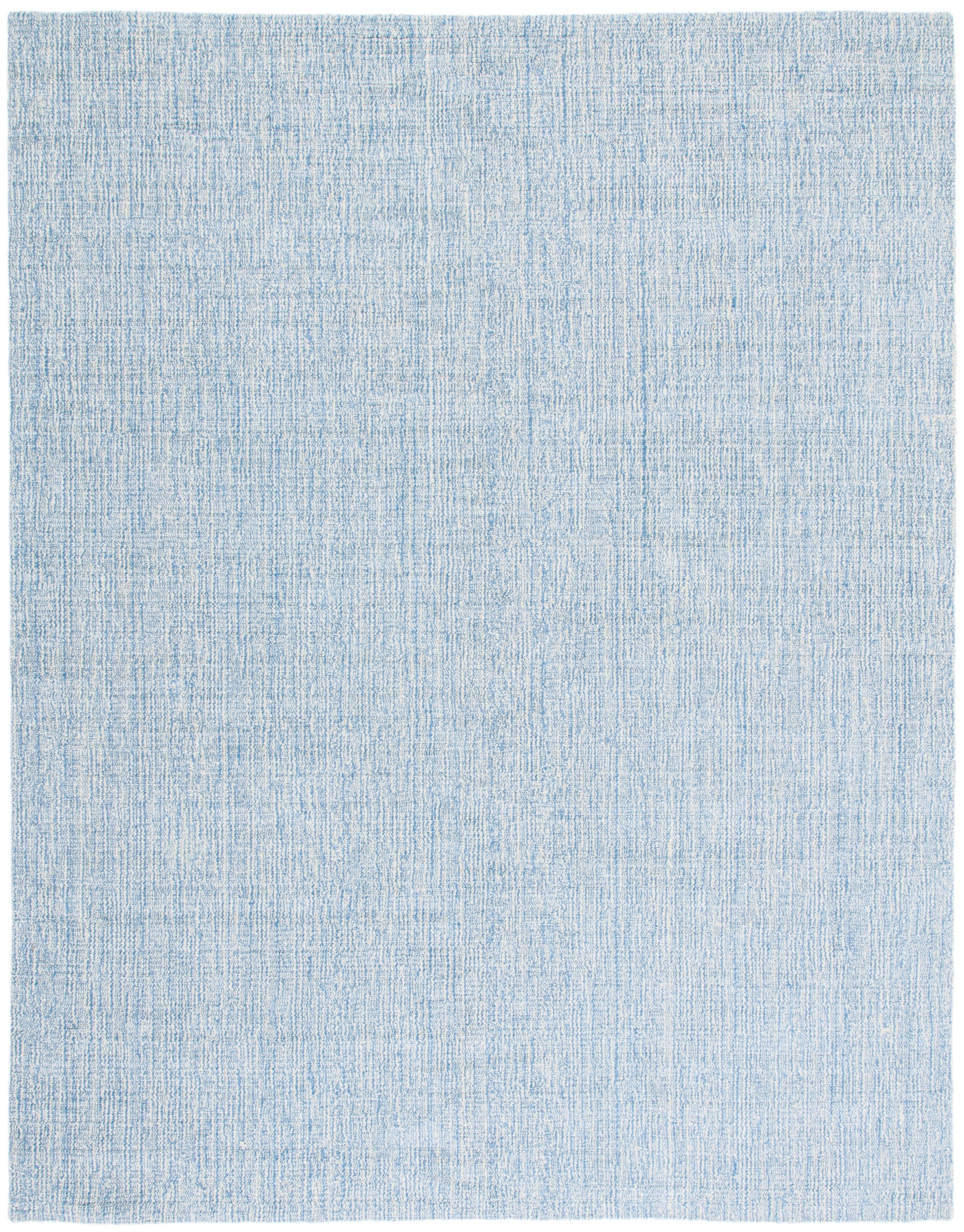 Safavieh NFB801N-8 rugs - View #2