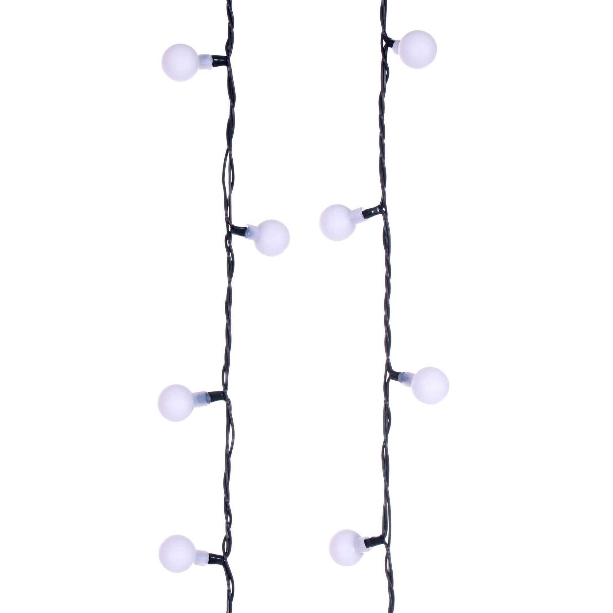 Vickerman X22G441 Christmas-String-Lights - View #2