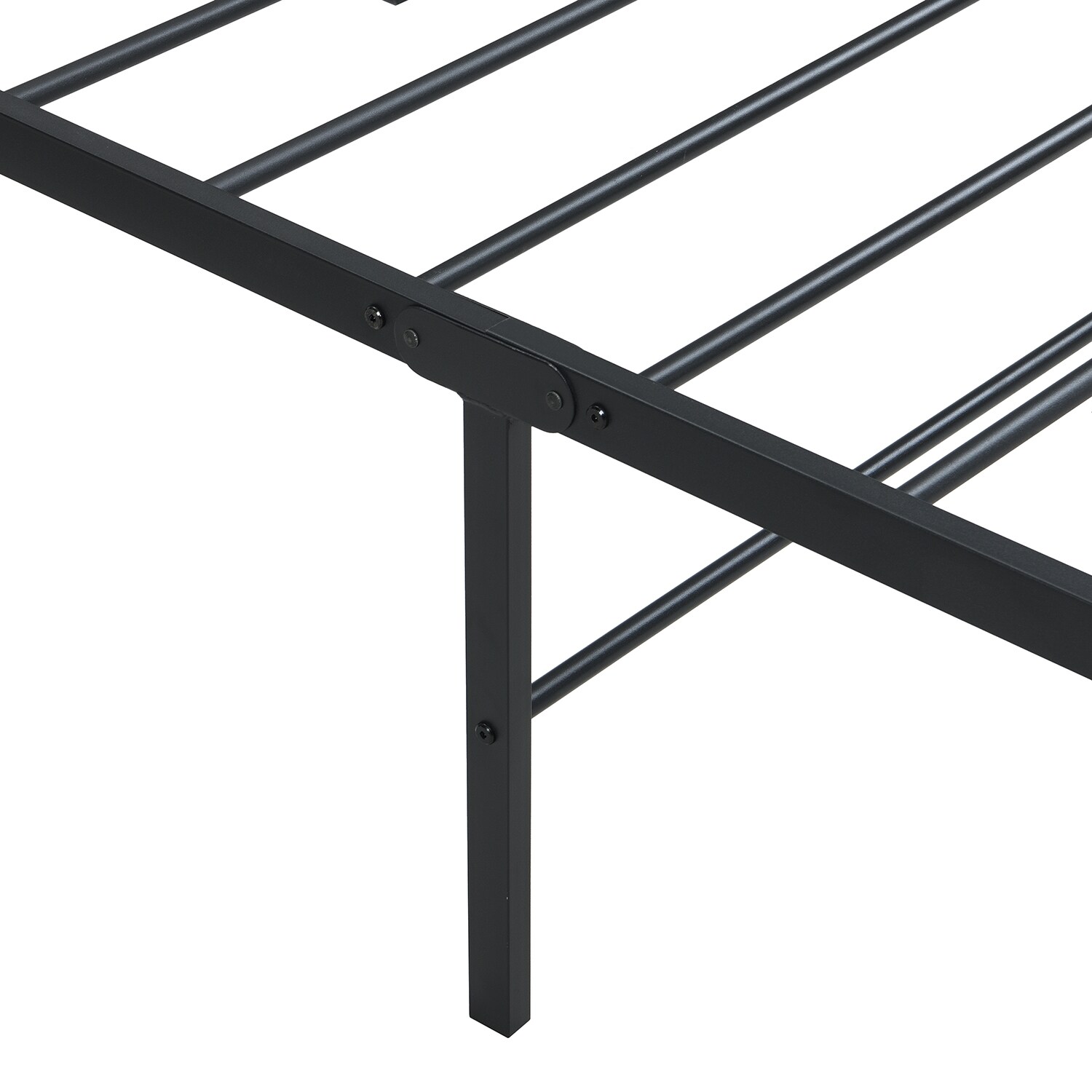 GZMR GZ-W22429 beds - View #10