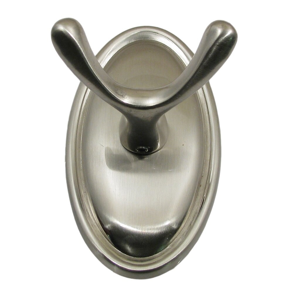Rusticware 8403SN 