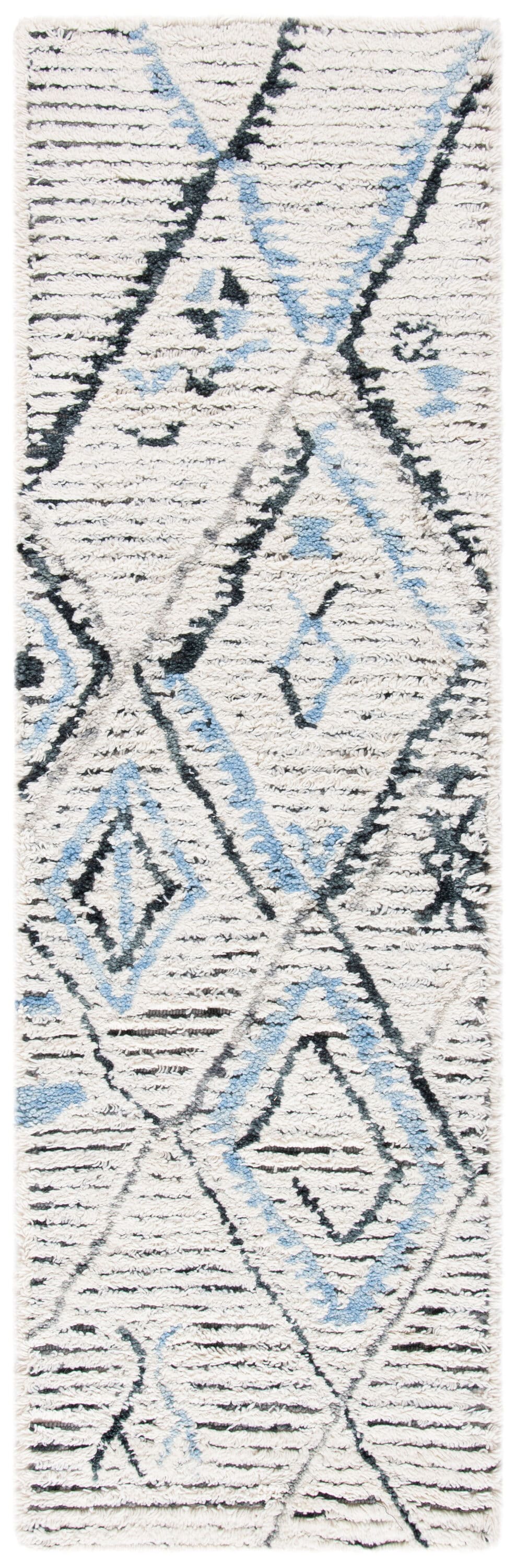Safavieh CSB637A-28 rugs - View #2