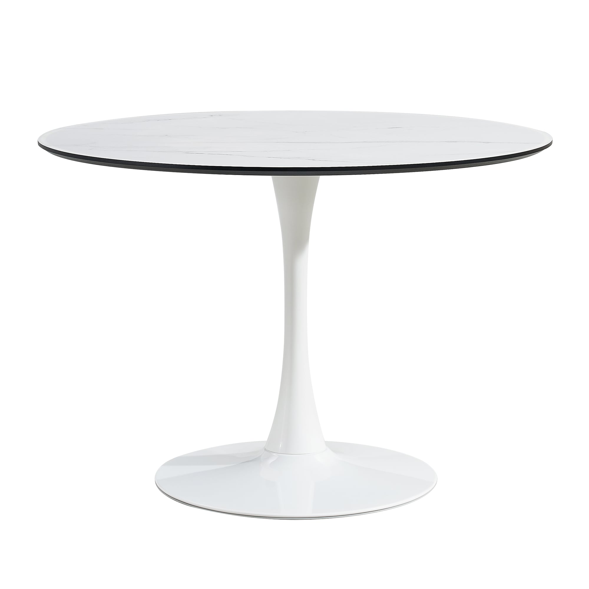 Huluwat JL-6P354469 Dining-Tables - View #6