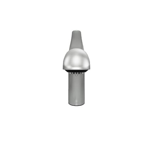 Three-dimensional representation of the product