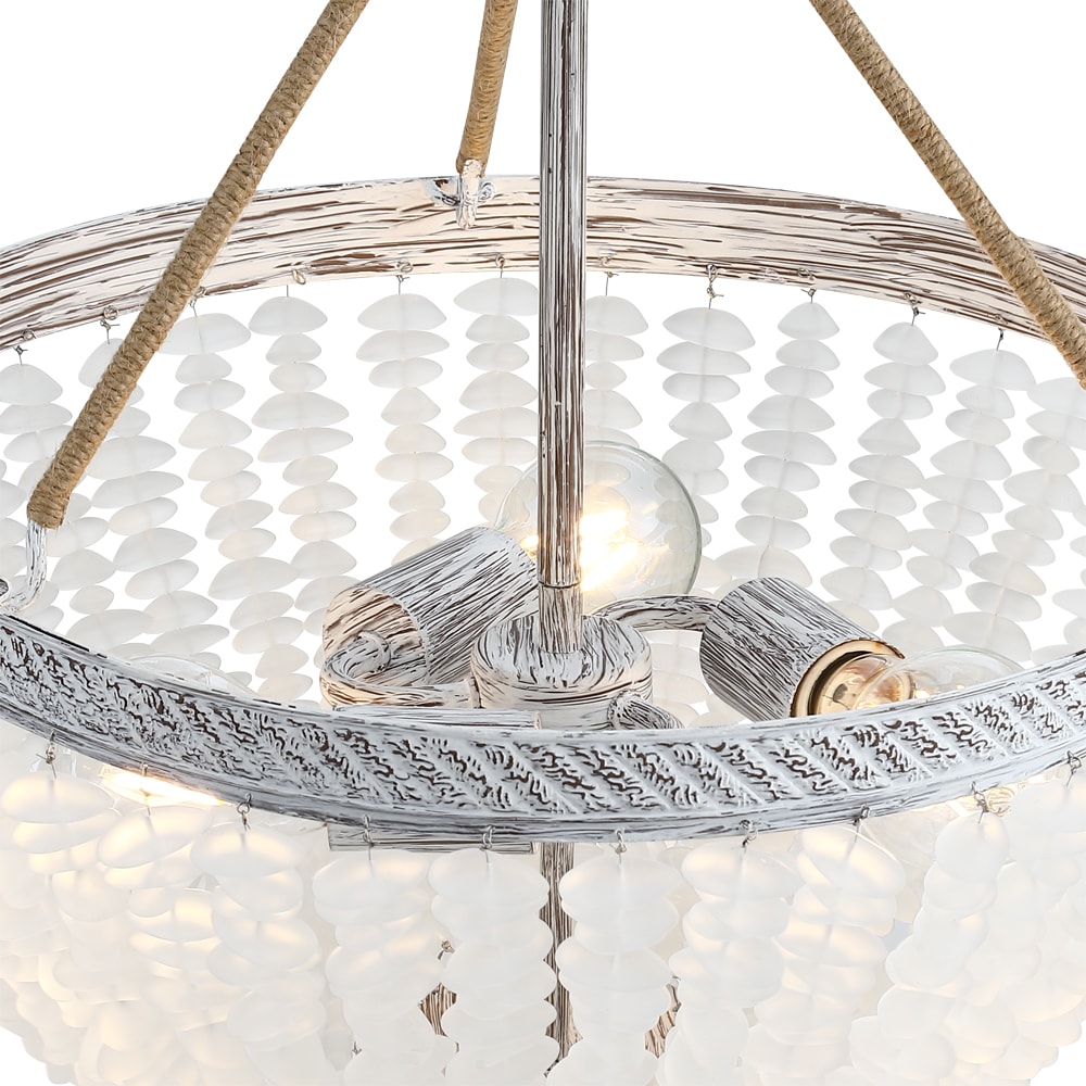 allen + roth TC00799 Pendant-Lights - View #10