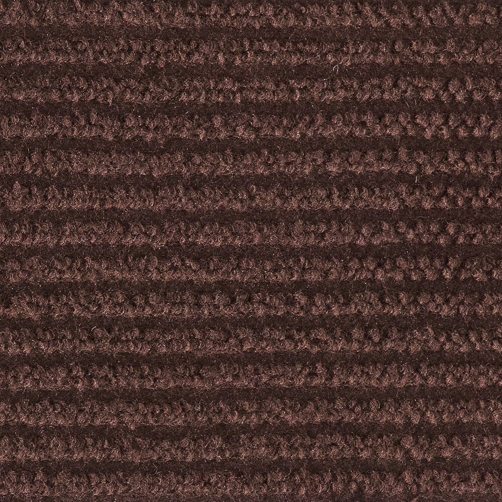 Ottomanson STP808-7 rugs - View #9