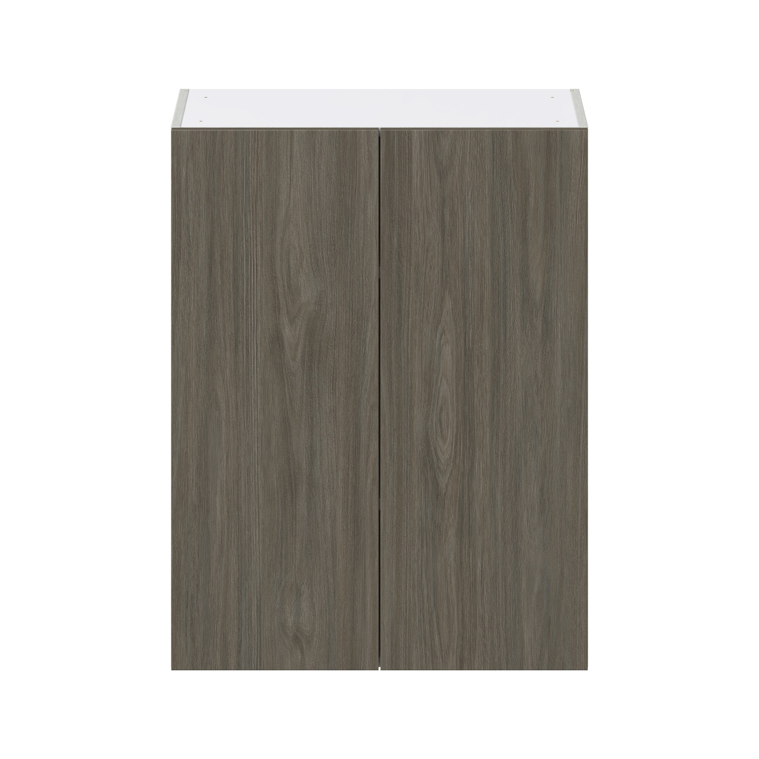 Hugo&Borg DSW2735-SA Cabinets-Kitchen - View #7