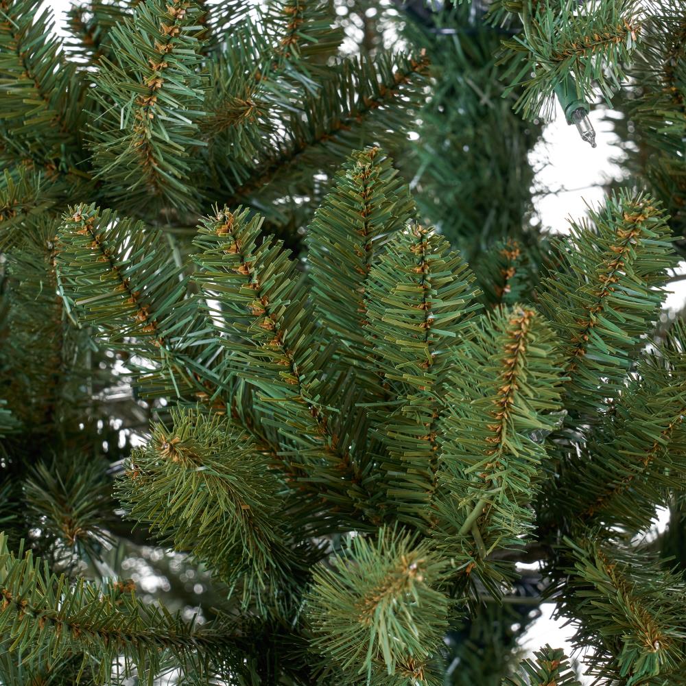 Best Selling Home Decor 307345 Artificial-Christmas-Trees - View #4