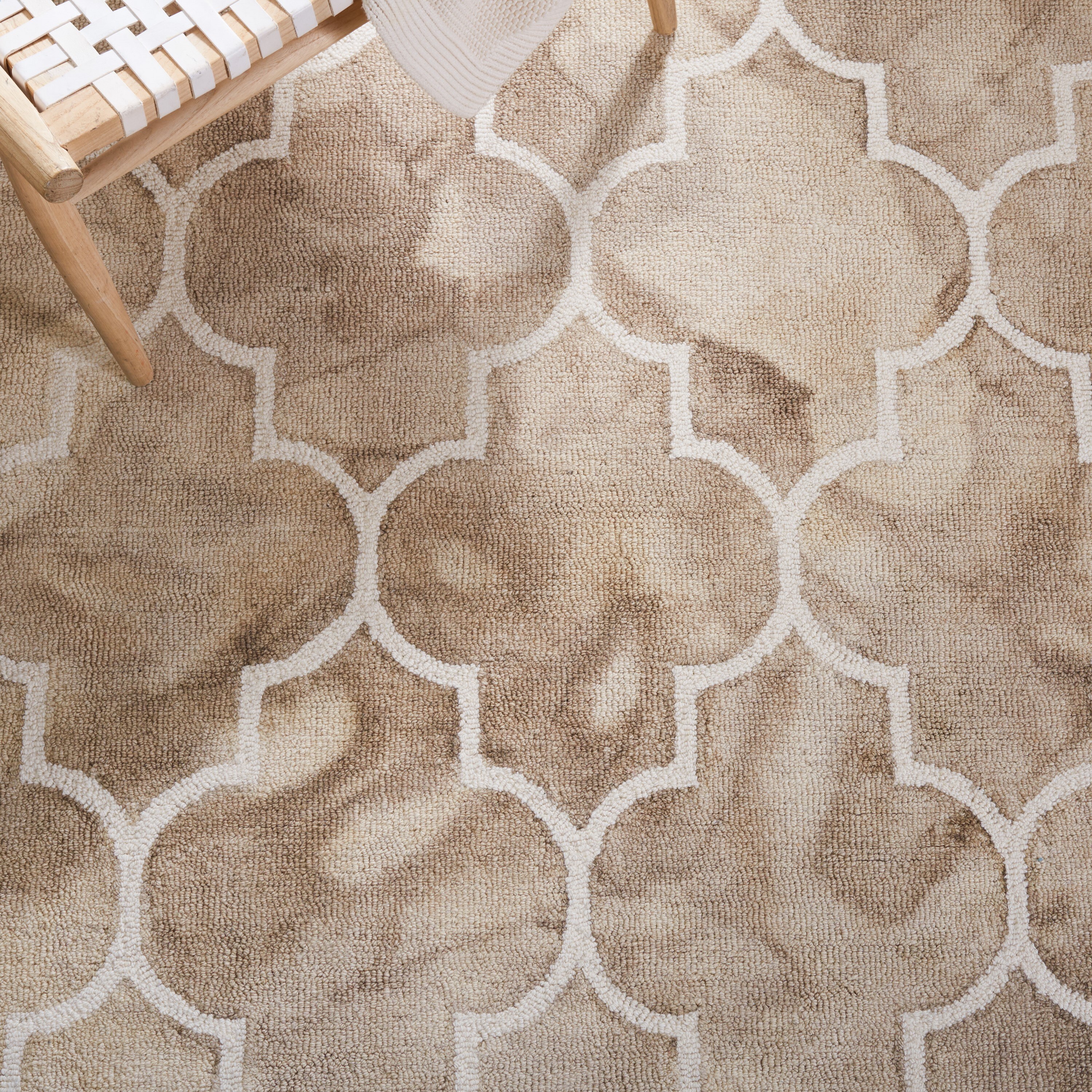 Safavieh DDY535G-26 rugs - View #6