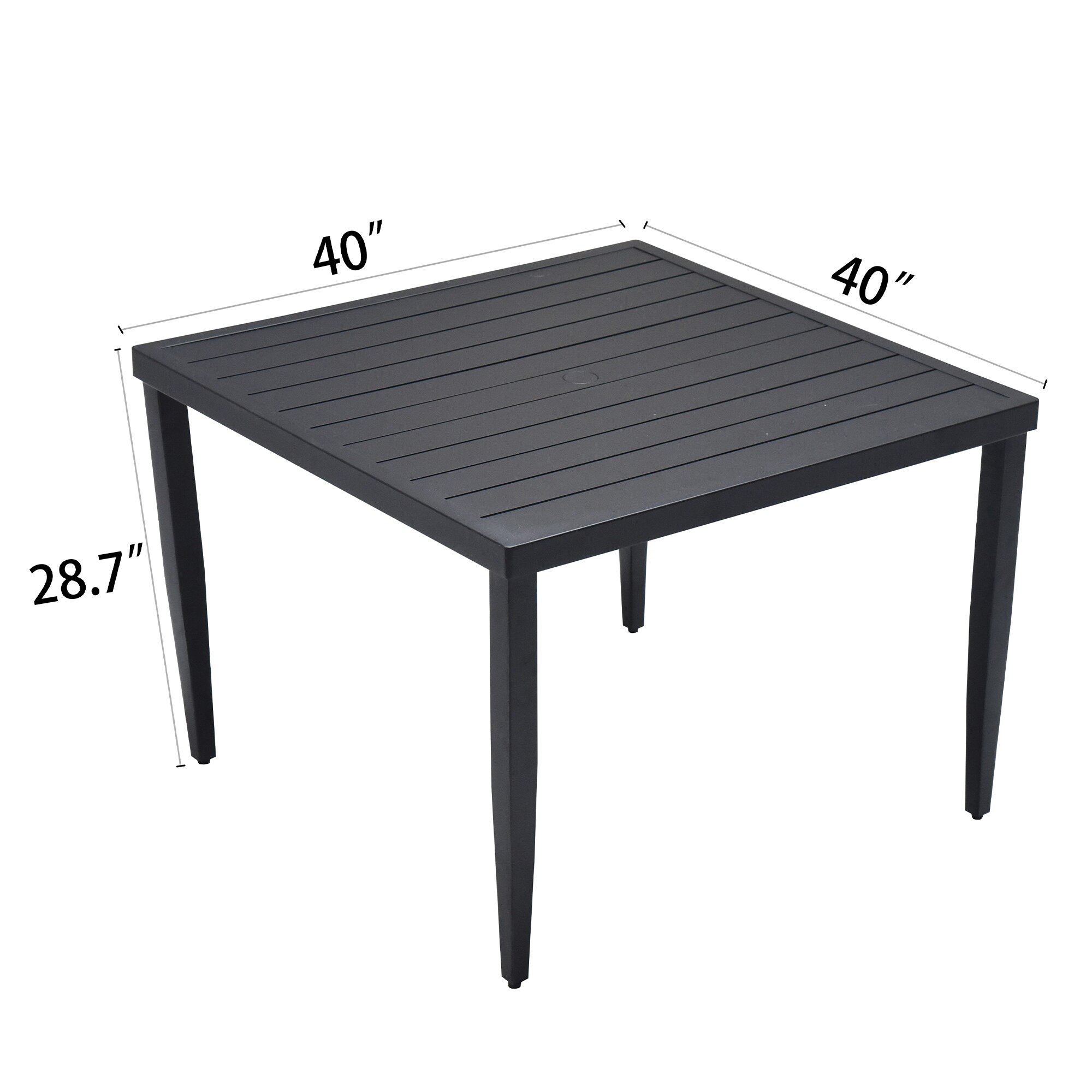Mondawe MO7401650001001 Patio-Tables - View #6