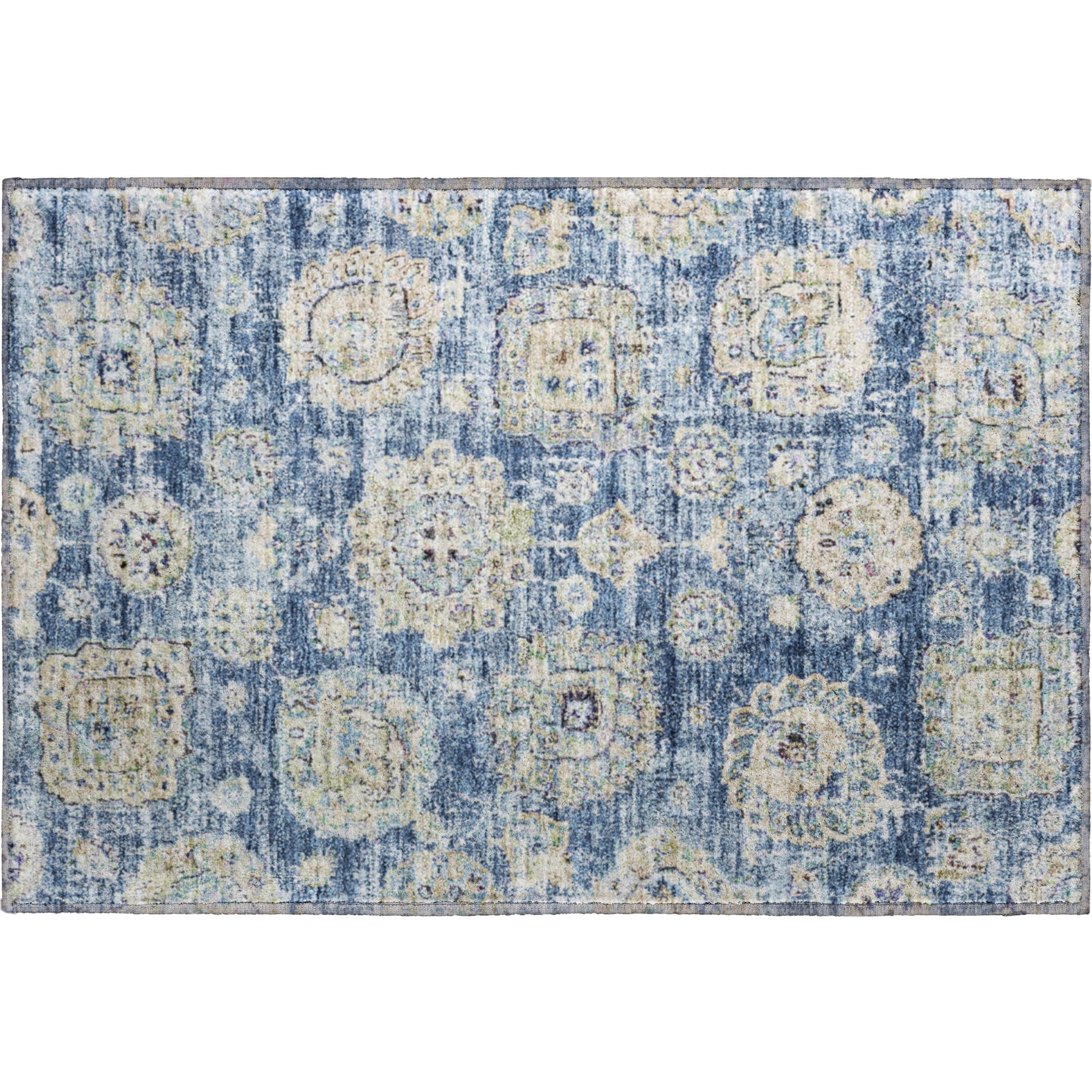 Addison Rugs AMF634BU20X30 rugs - View #2