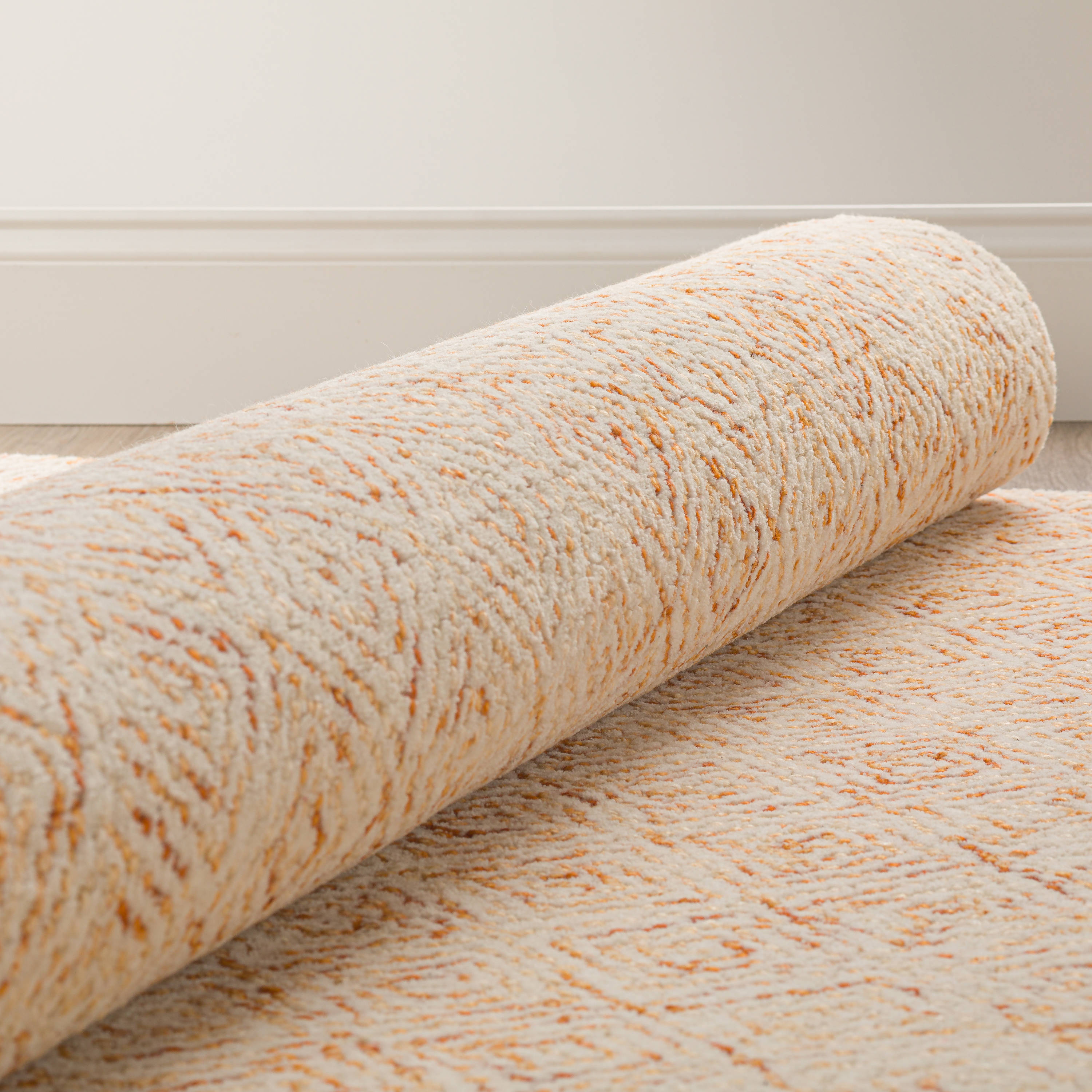 Addison Rugs ADL31SU5X8 rugs - View #5
