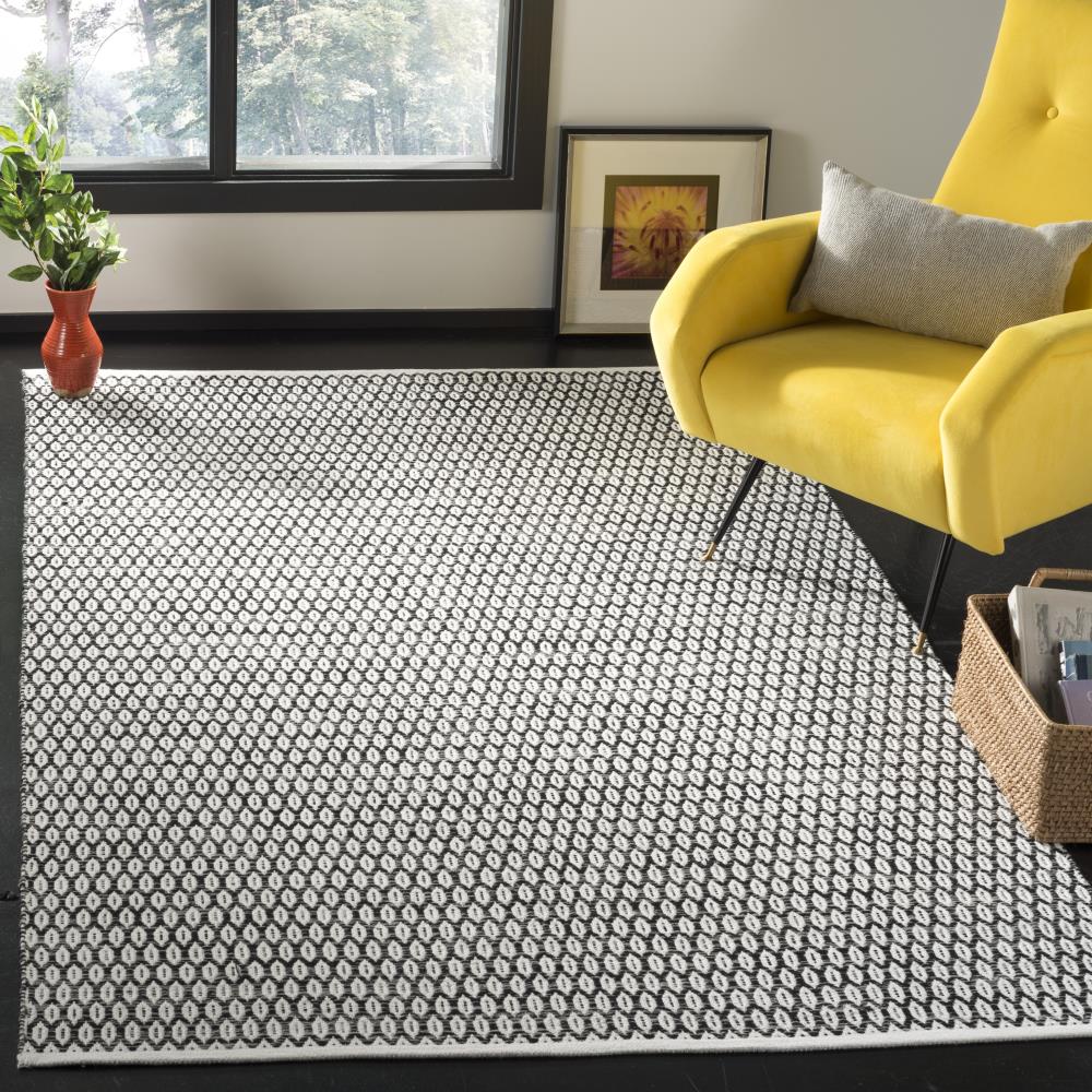 Safavieh MTK608A-5 rugs - View #2
