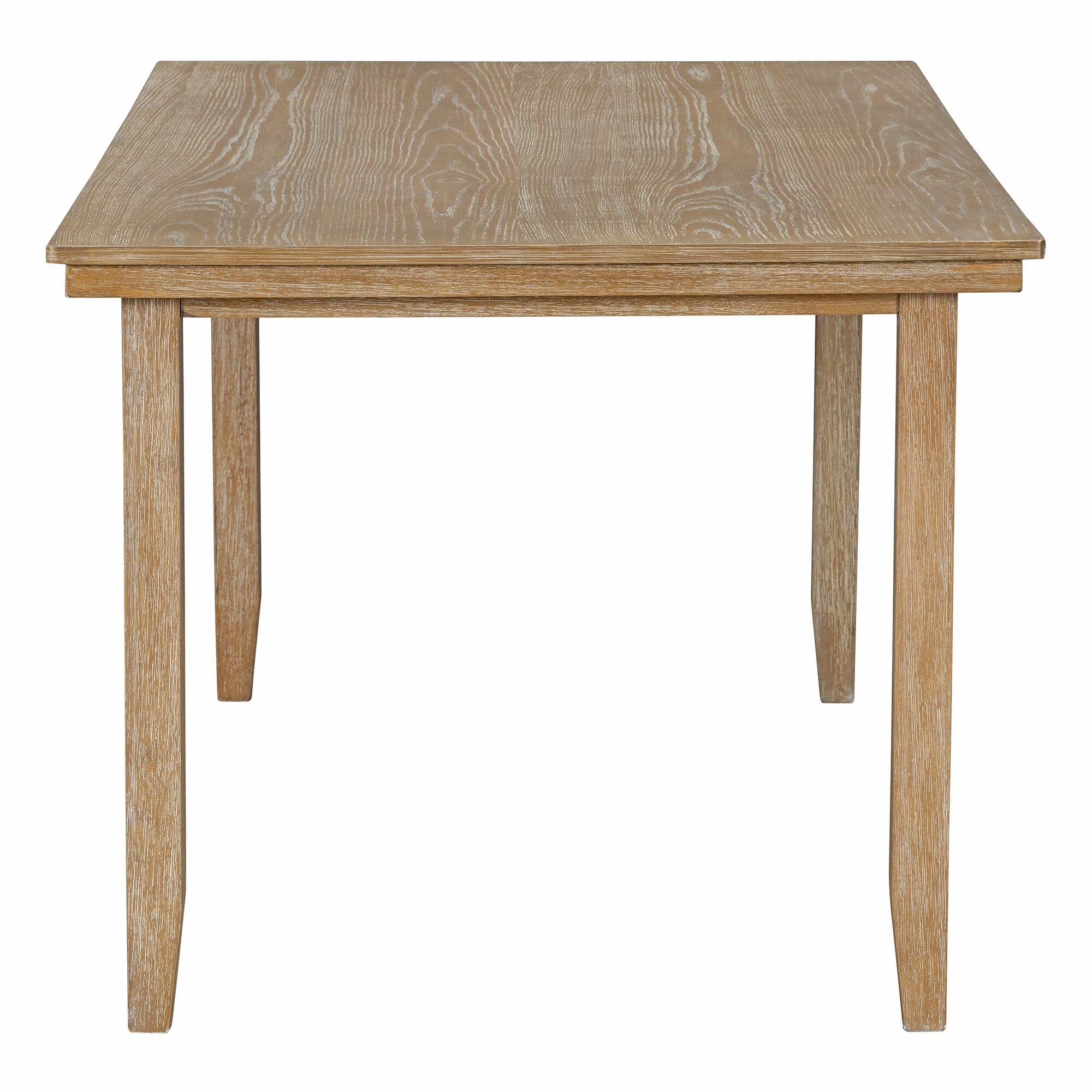 SINOFURN SYA330118GY Dining-Sets - View #12