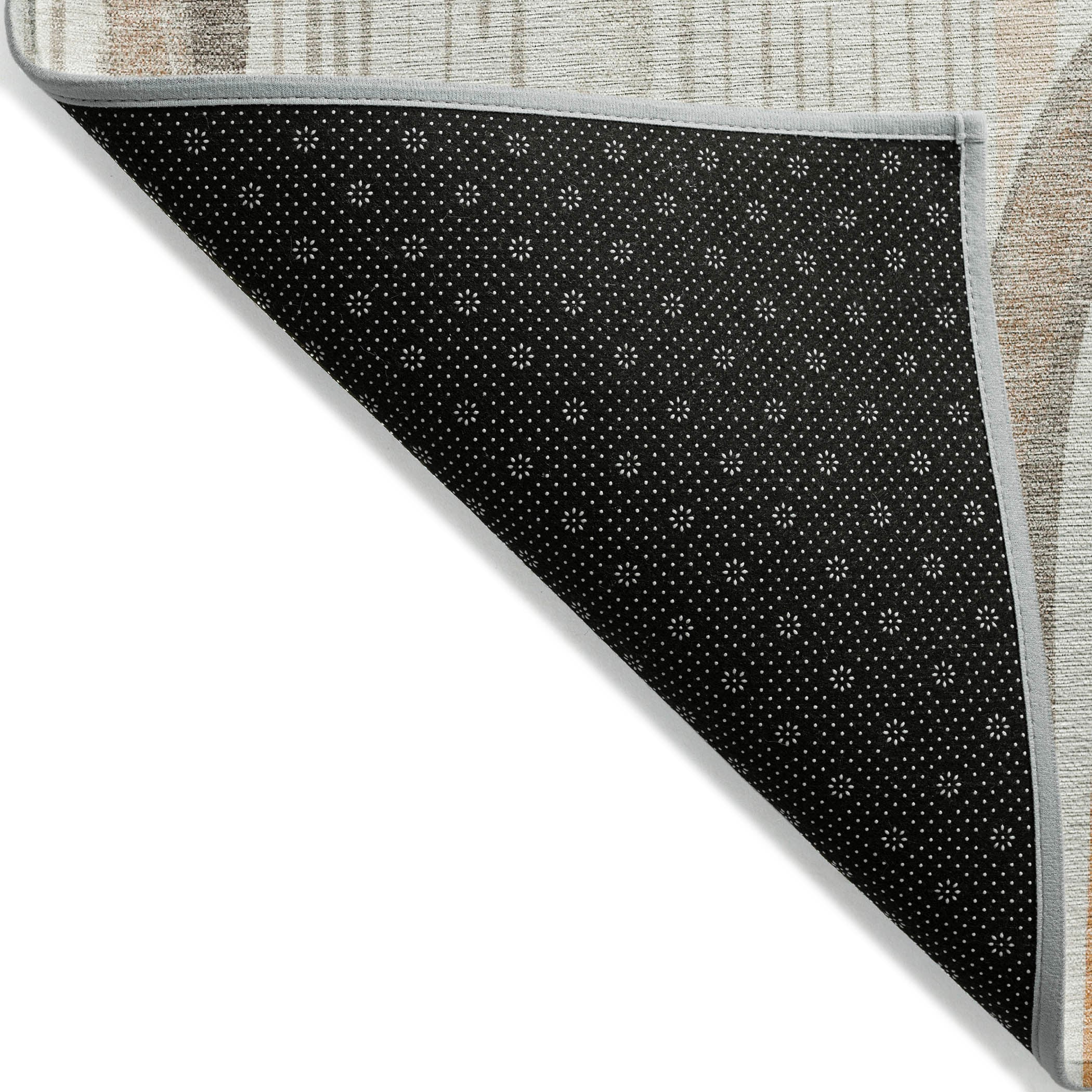 Addison Rugs ACN1591IV2X8 rugs - View #3