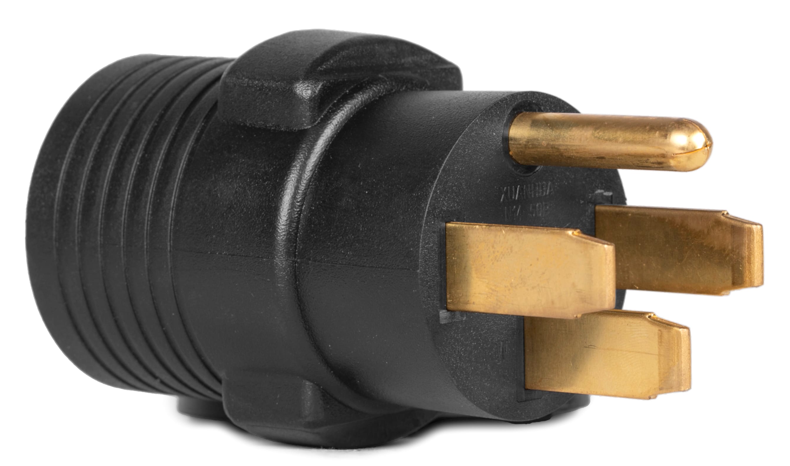 WEN GNA650 Generator-Parts-Accessories - View #2