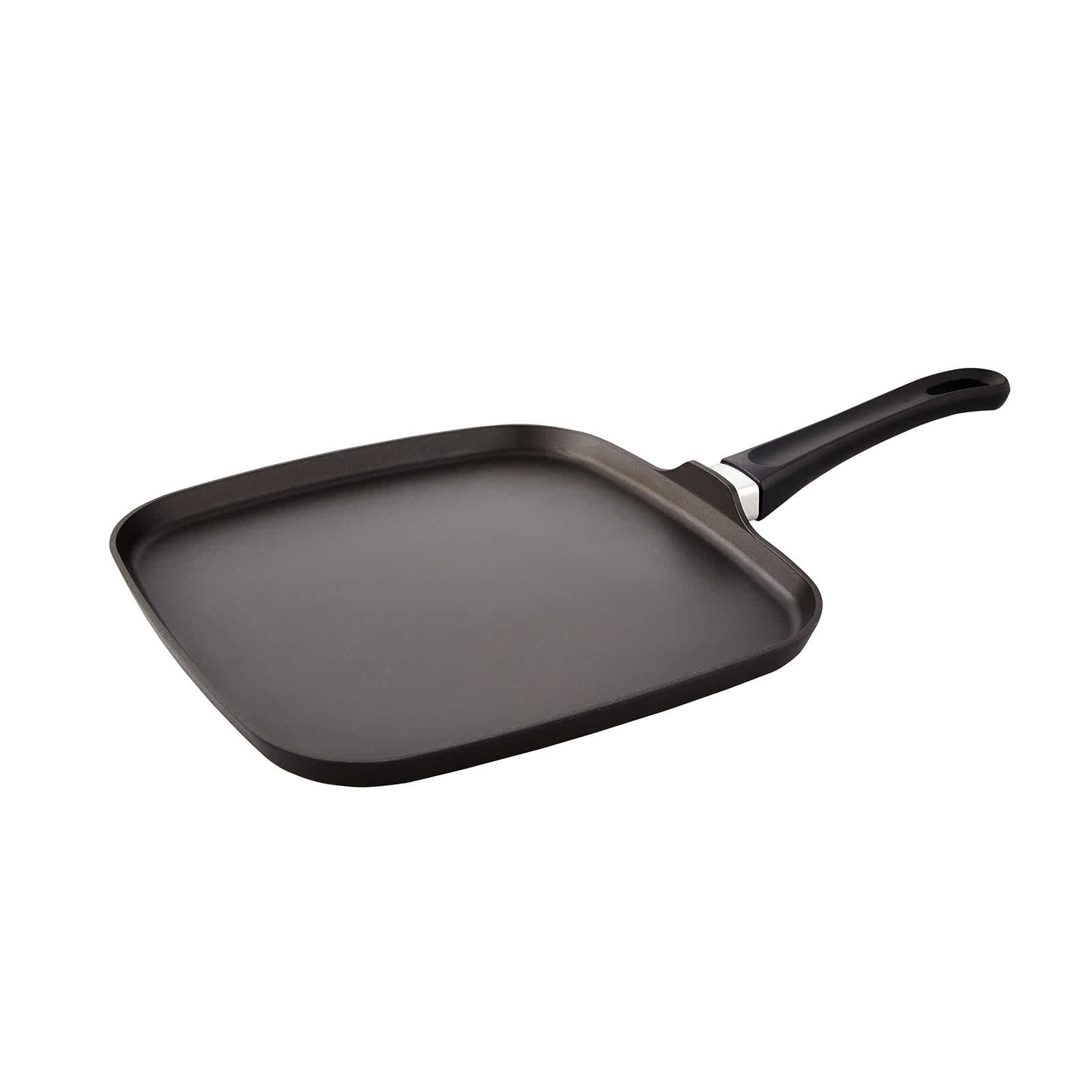 Scanpan Classic 11Inch Square Griddle #42001200