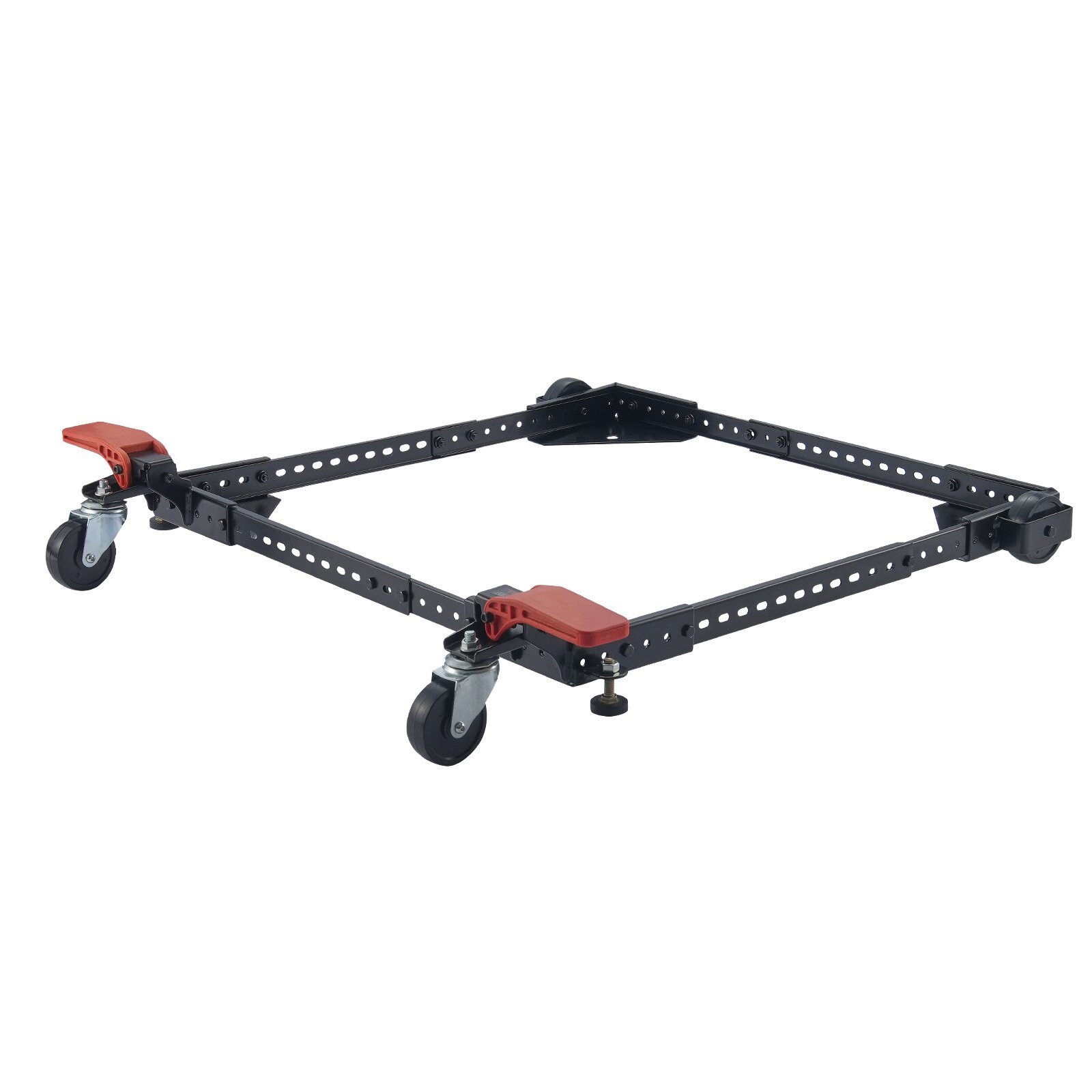 SUGIFT QLLSSGS078 Hand-Truck-Dollies - View #9