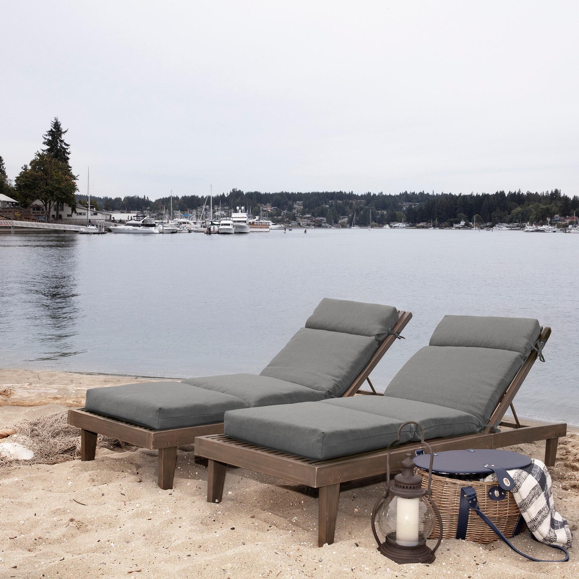 ARDEN FN07852B-D9Z1 Patio-Furniture-Cushions - View #5