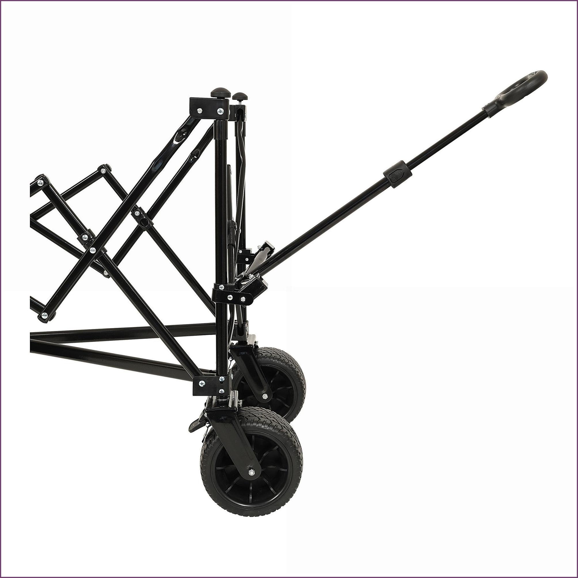 Watnature F50Q9DURGVWZ Yard-Carts - View #4
