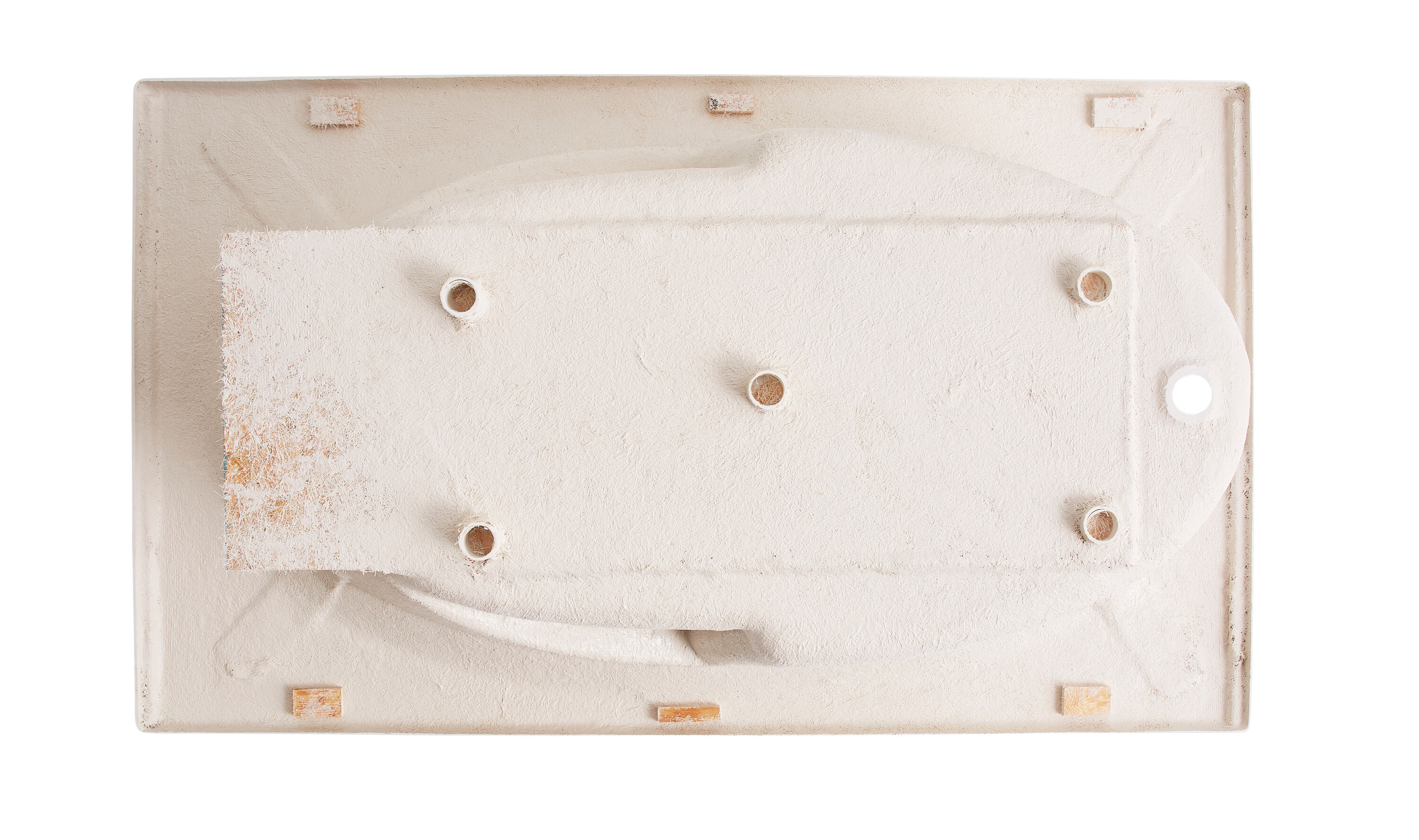 Mansfield 6527550000 bathtubs - View #8