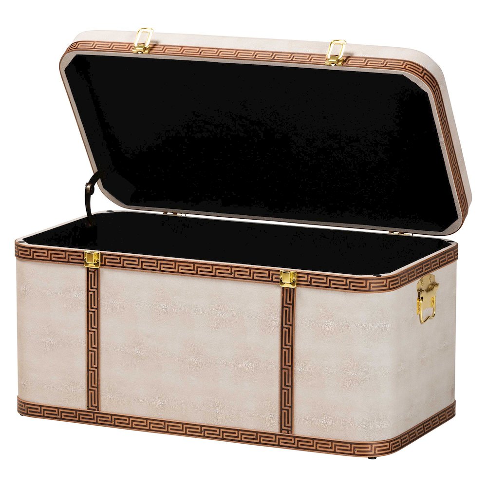 Baxton Studio BG3822672  - View #5