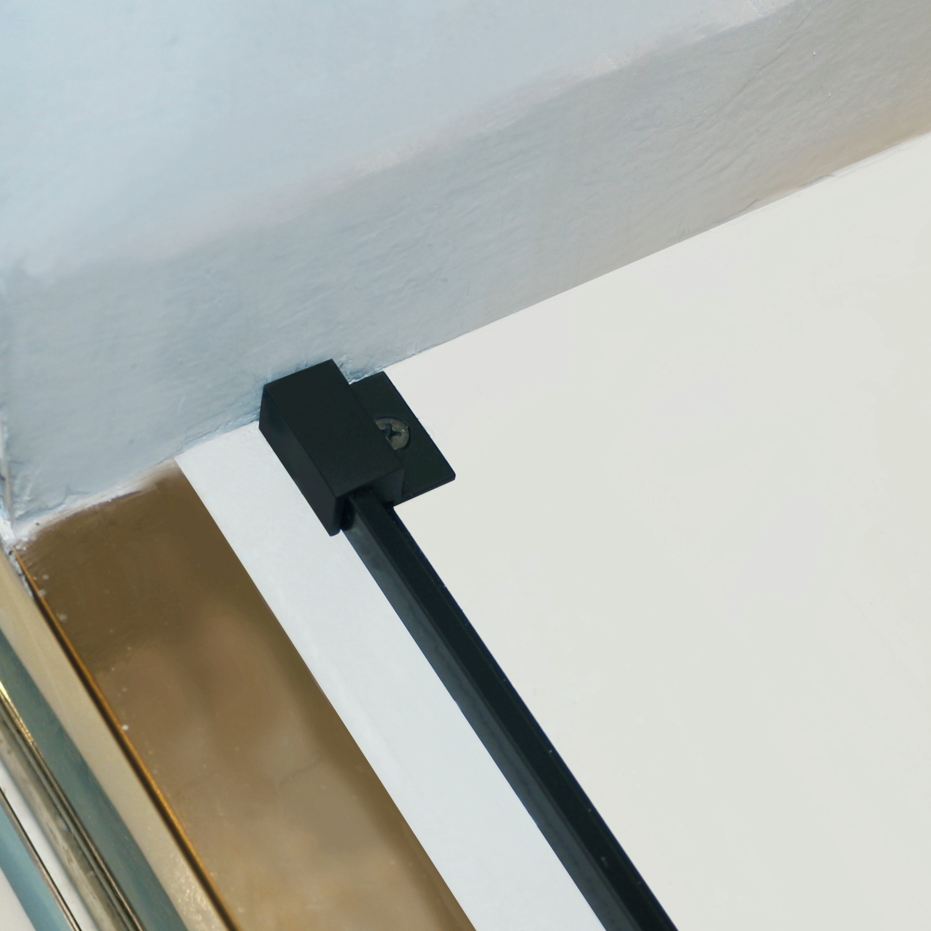 AAZJ JBF-W1675P306962 Shower-Doors - View #2