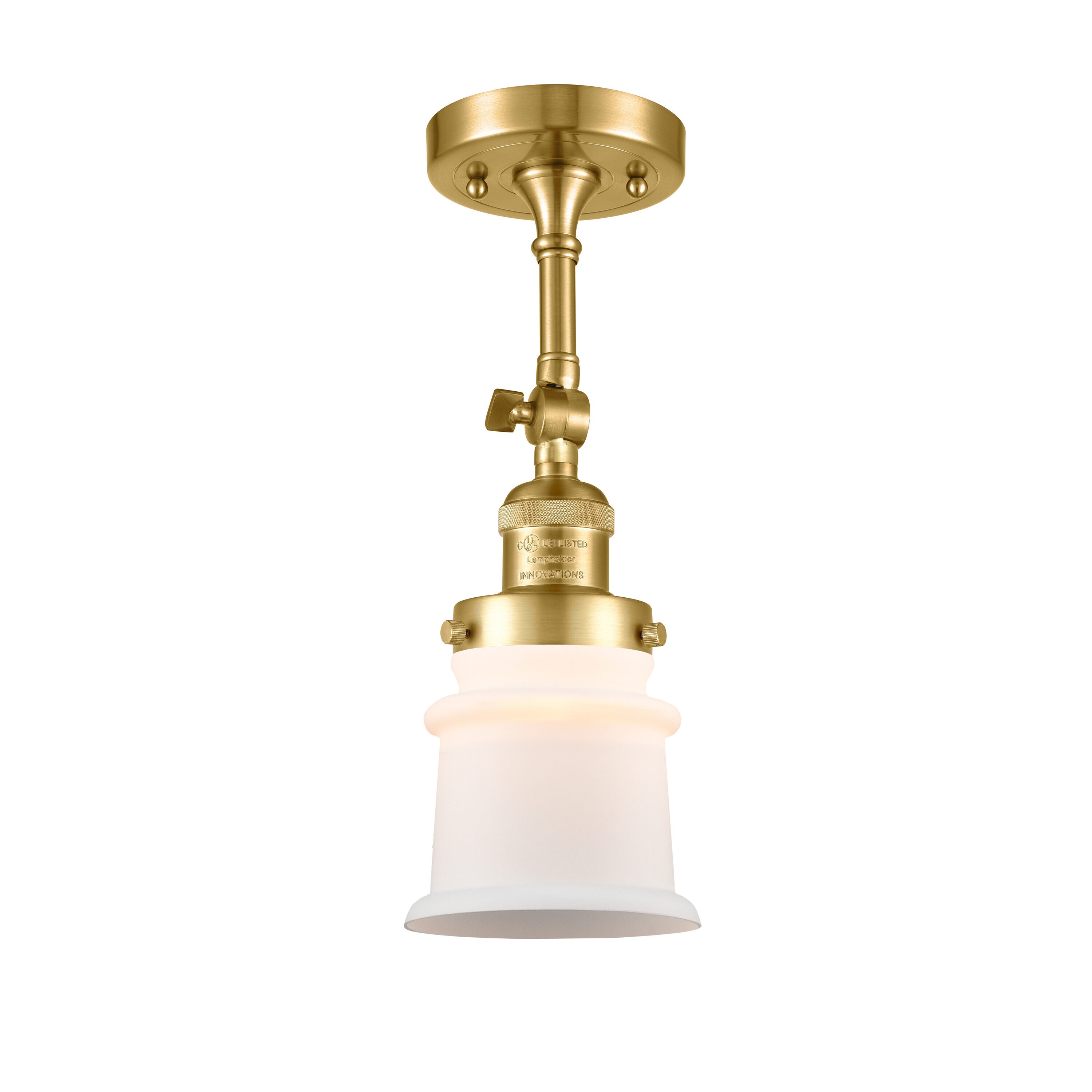 Innovations Lighting 203-SG-G181S b090000 - View #4