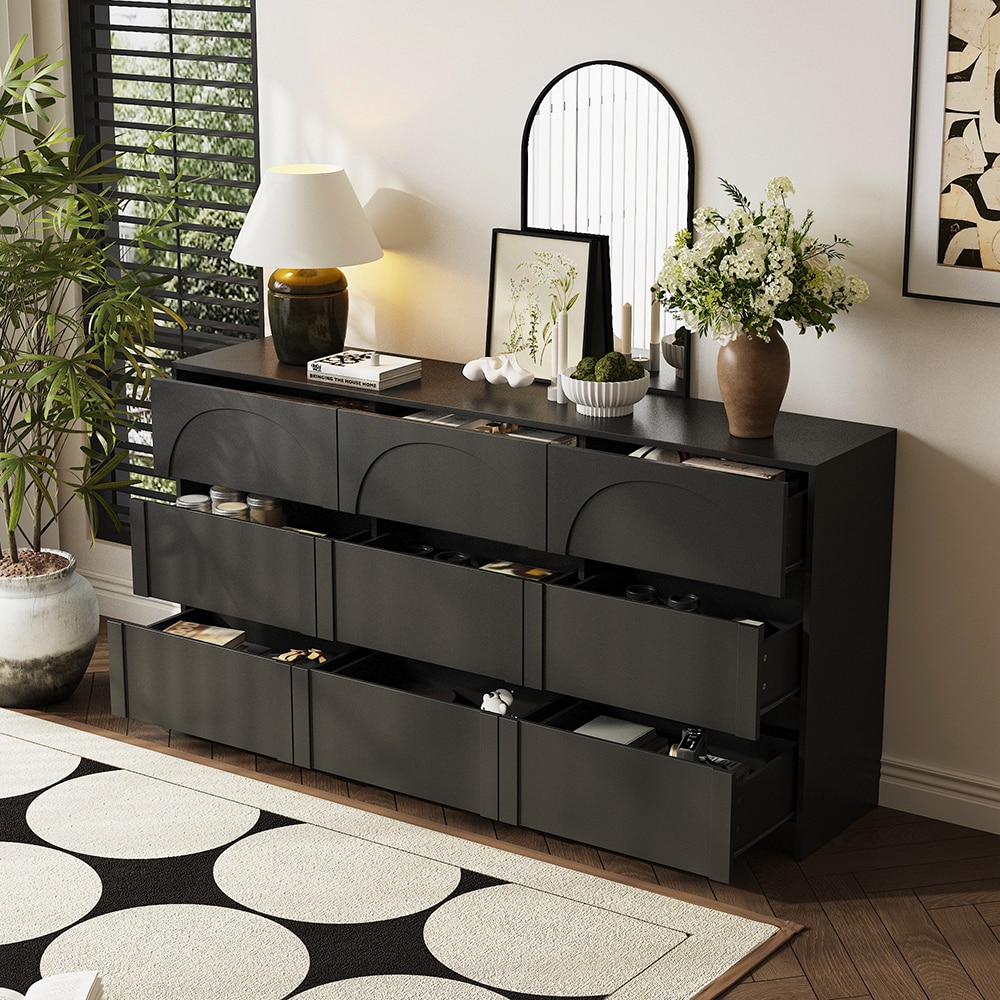 Homsee C-KF210276-02 dressers - View #13