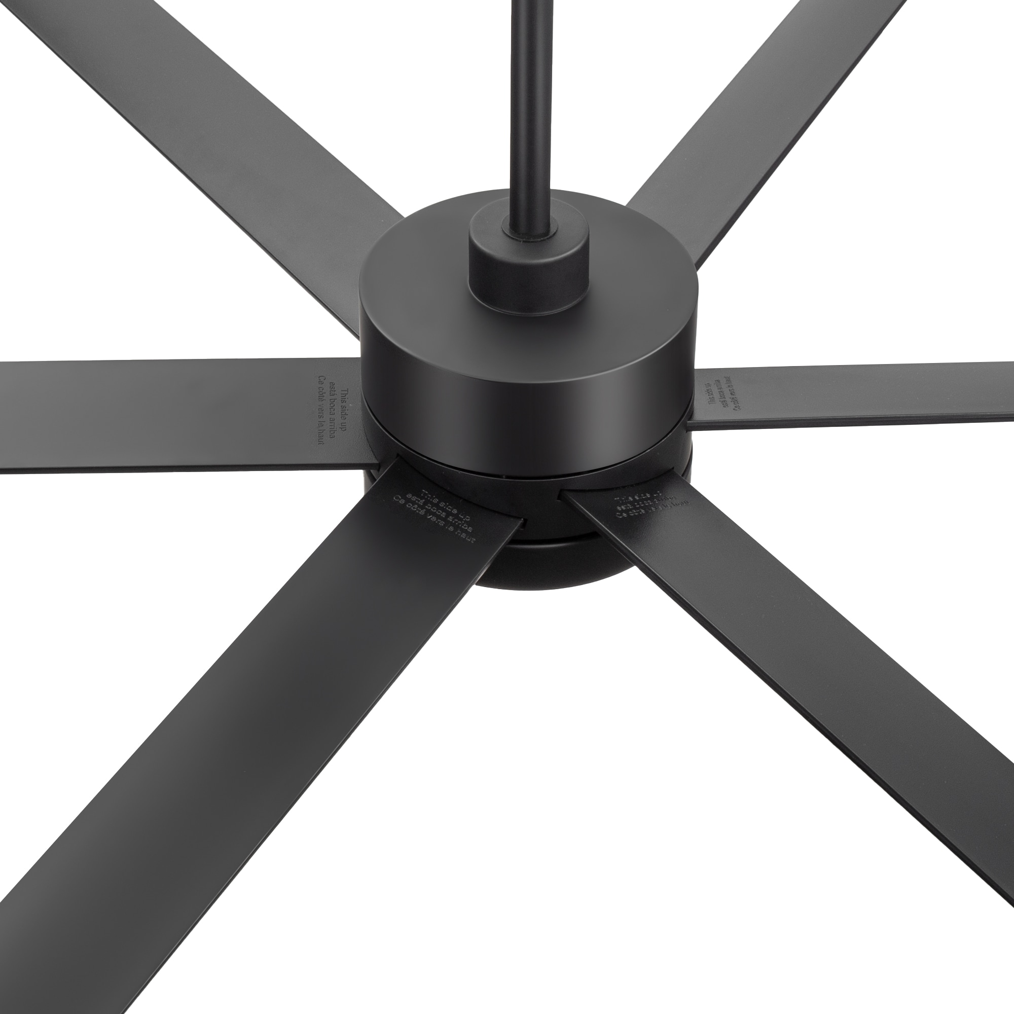 Breezary 29014-BK Ceiling-Fans - View #10