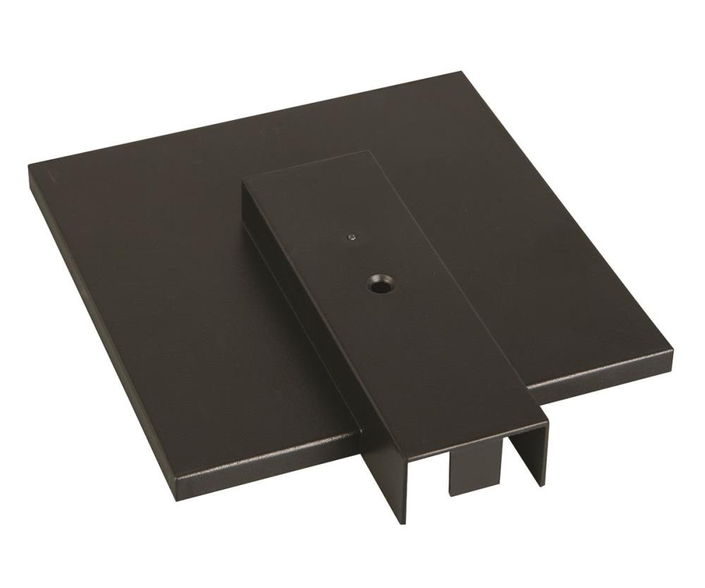 Lithonia Lighting LTNLLEDC M6 Track-Lighting-Components - View #3
