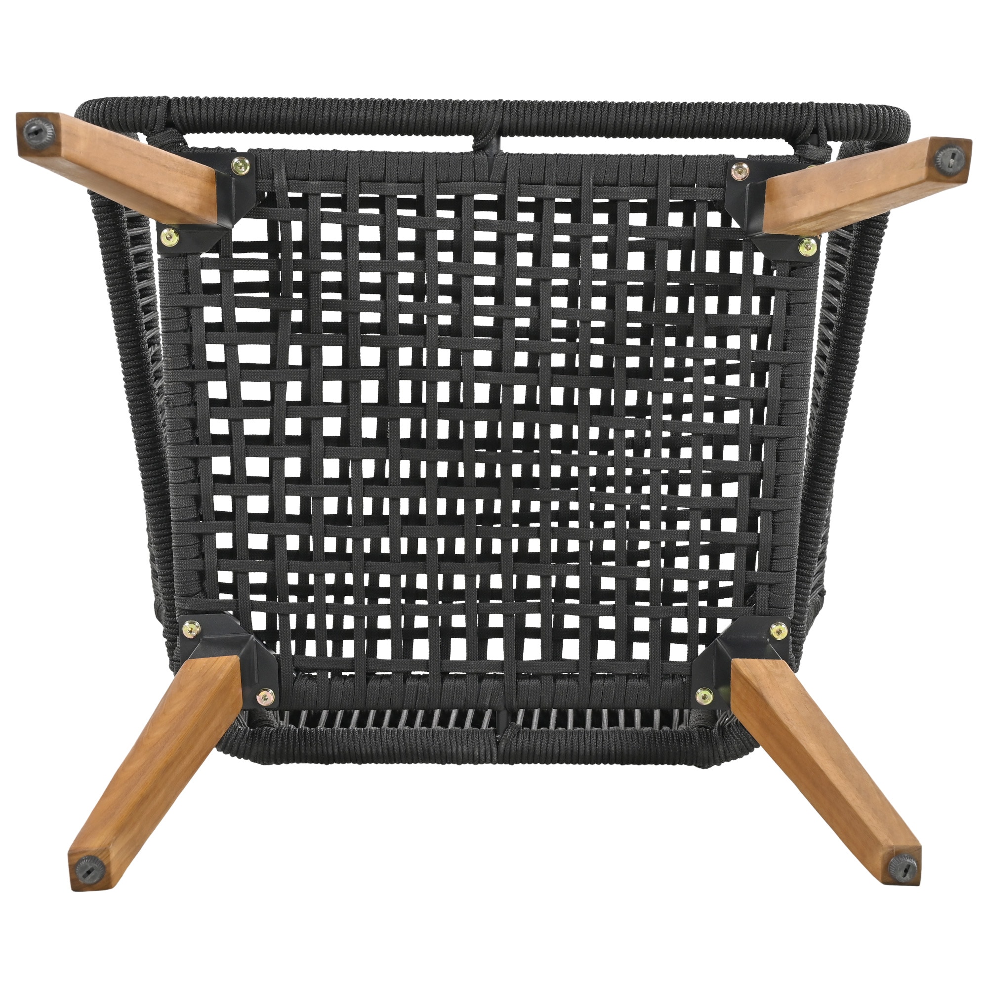 ModernLuxe L-SK000005AAA Patio-Conversation-Sets - View #15