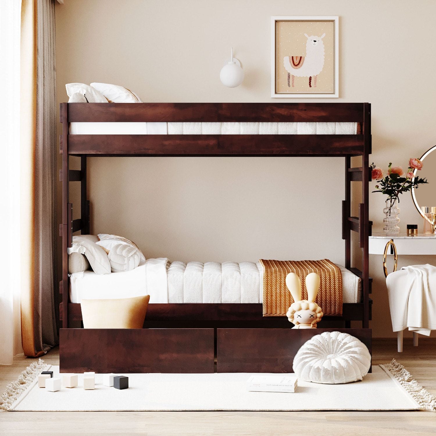 JASMODER LT000331AAP beds - View #2