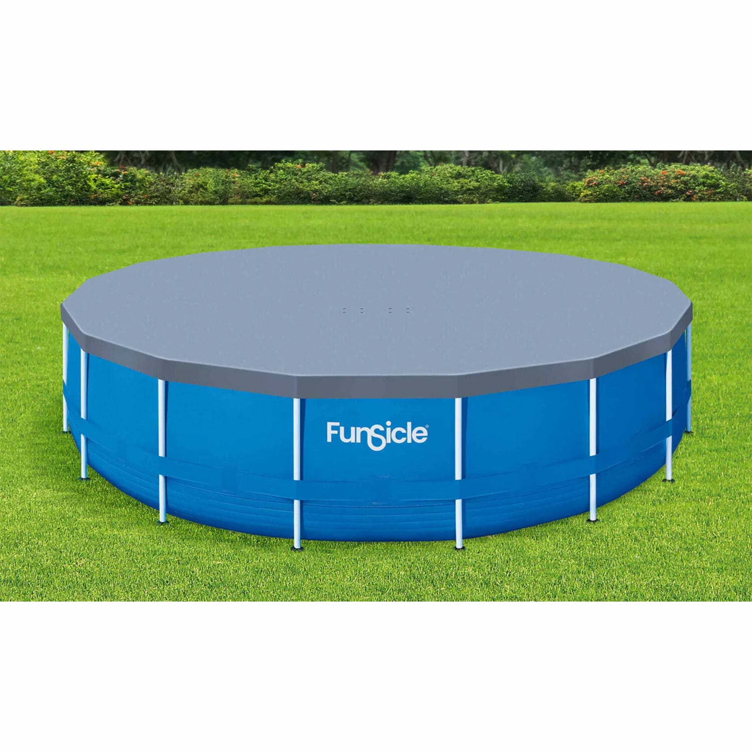 Funsicle 325072 Pool-Covers - View #2